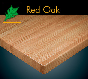 3_oakbb
