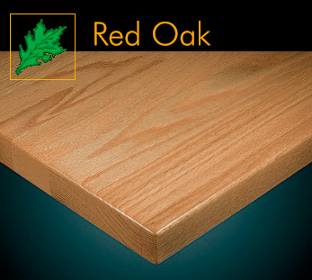 3_oakplank