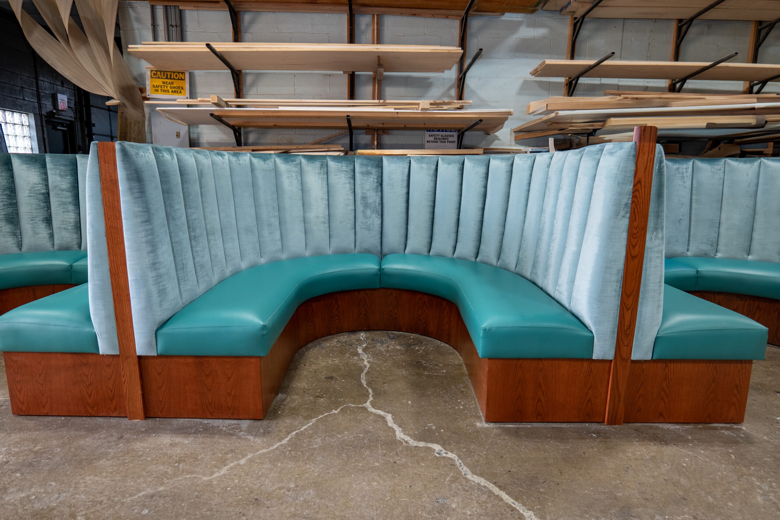 after commercial restaurant furnitures