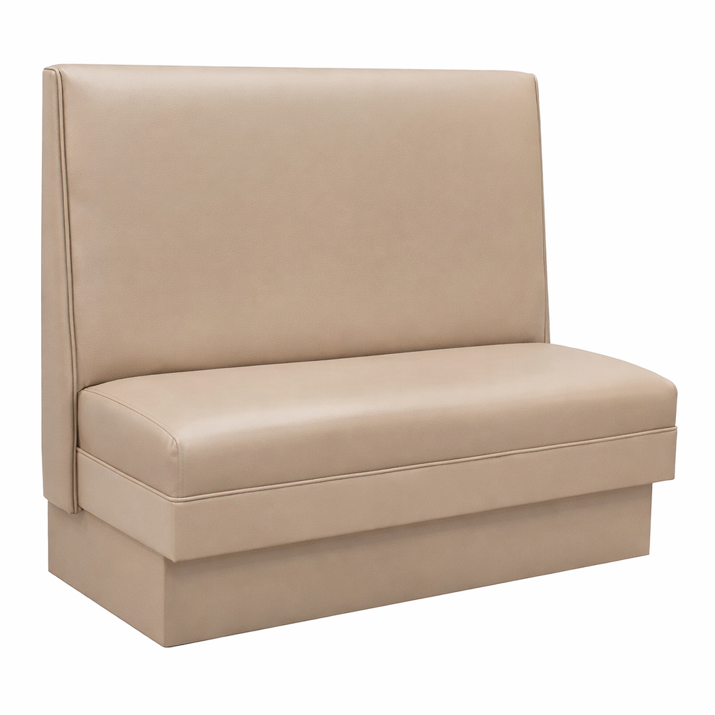 restaurant booths Chicago