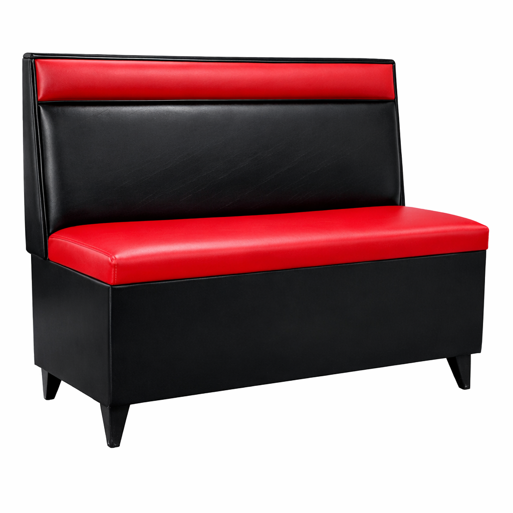 Head Roll Booth restaurant booths Chicago