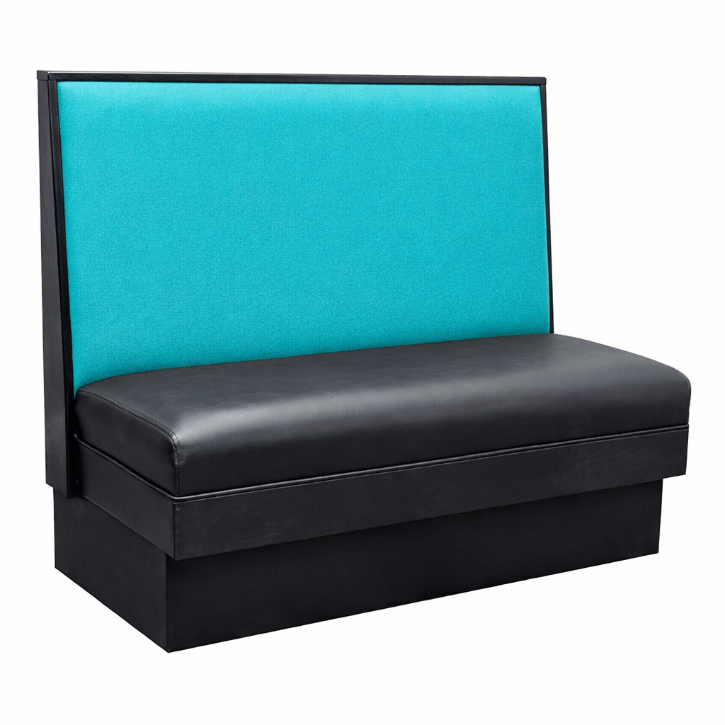 restaurant booths Chicago