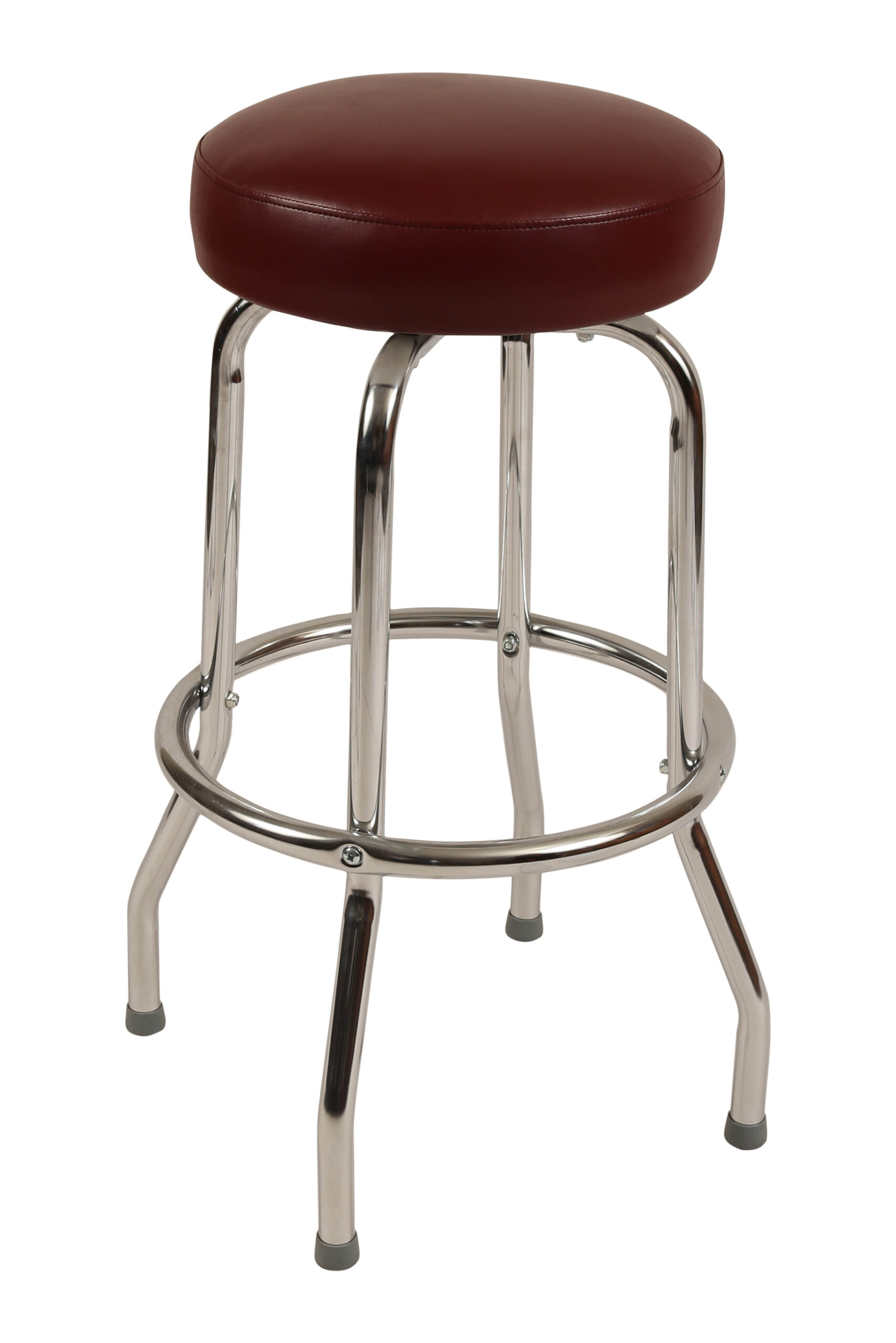 14 Round Seat – X1R