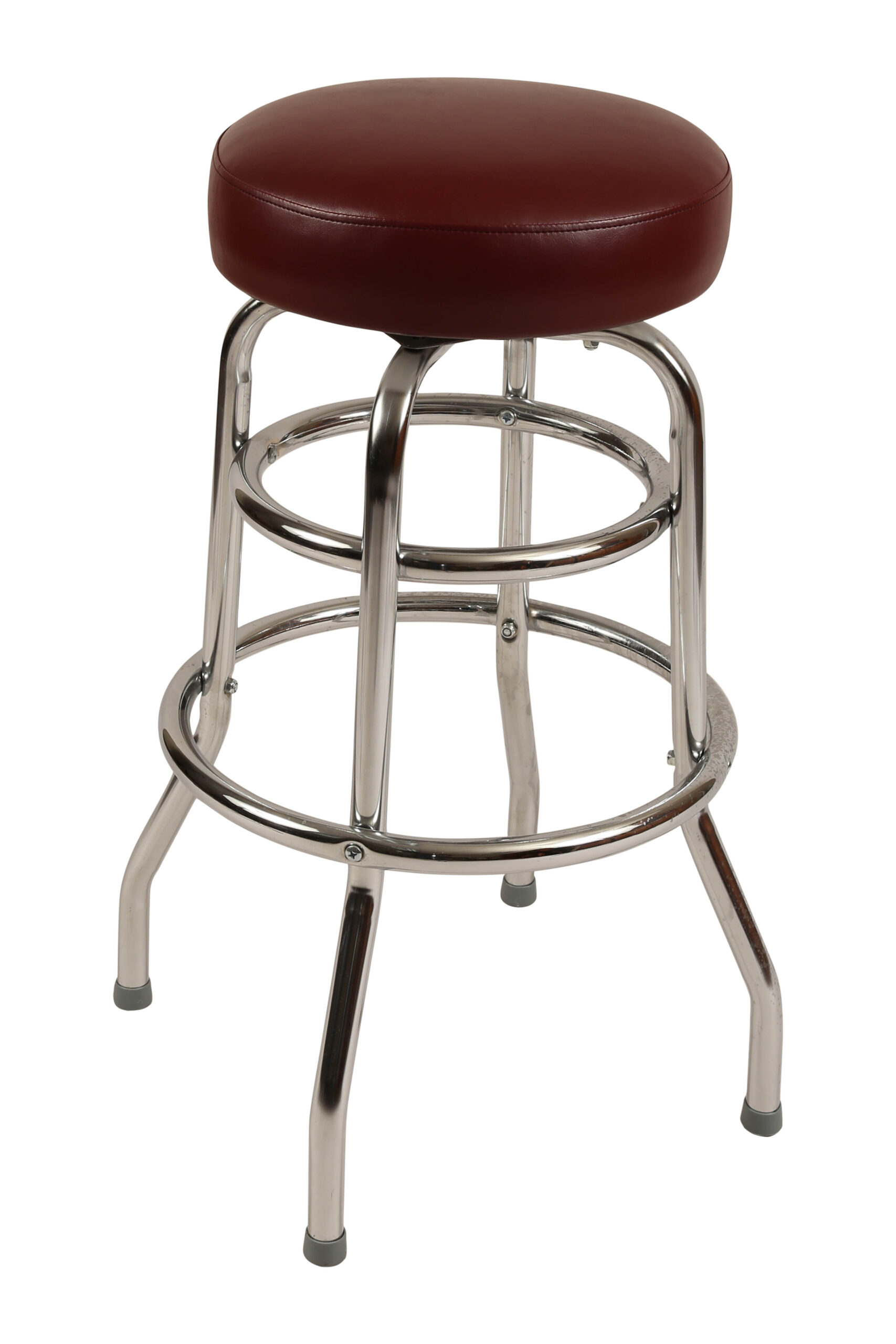 14 Round Seat – X2R