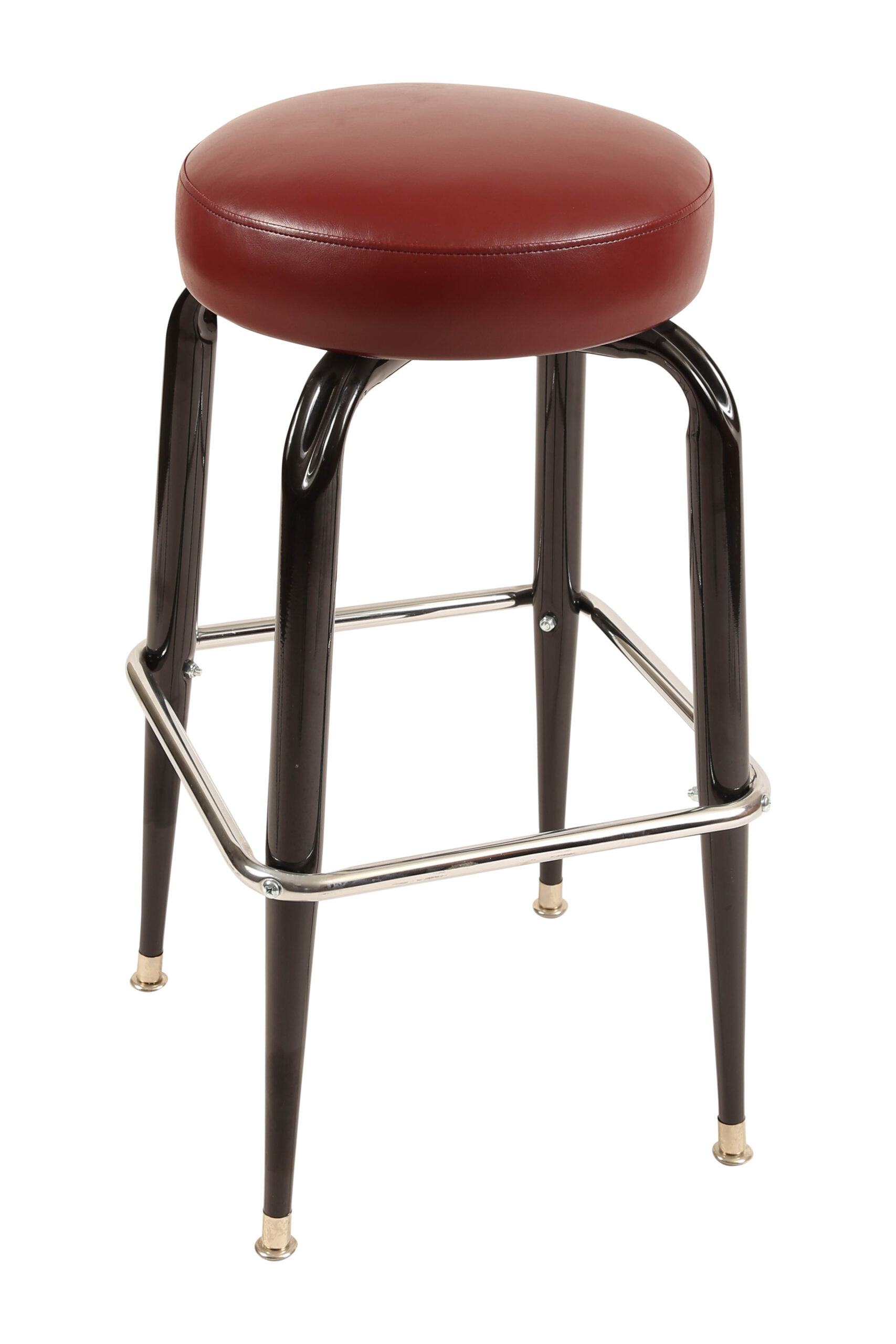 14 Round Seat – X41