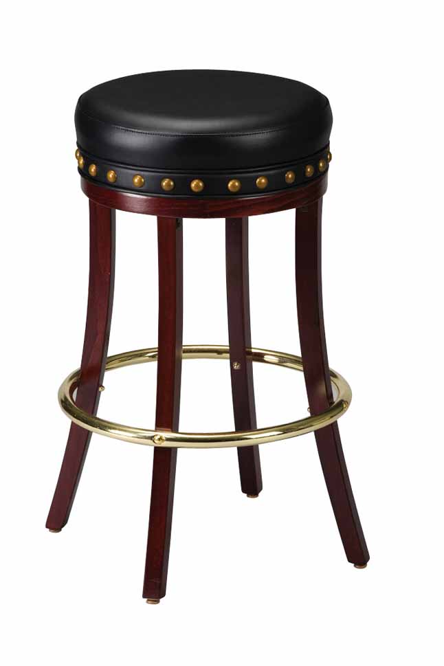 2015-1108T – Regal