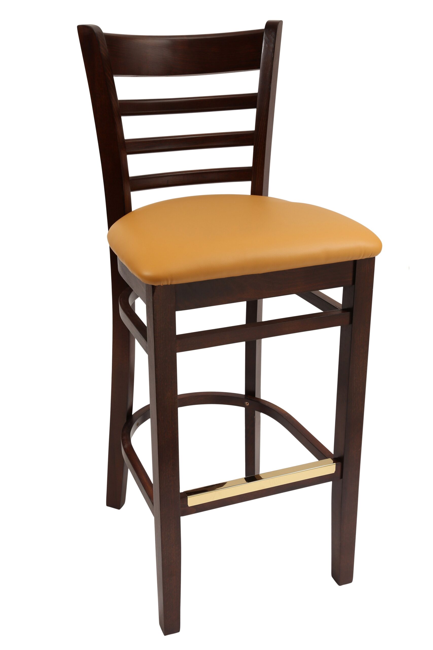 Barstool – Front
