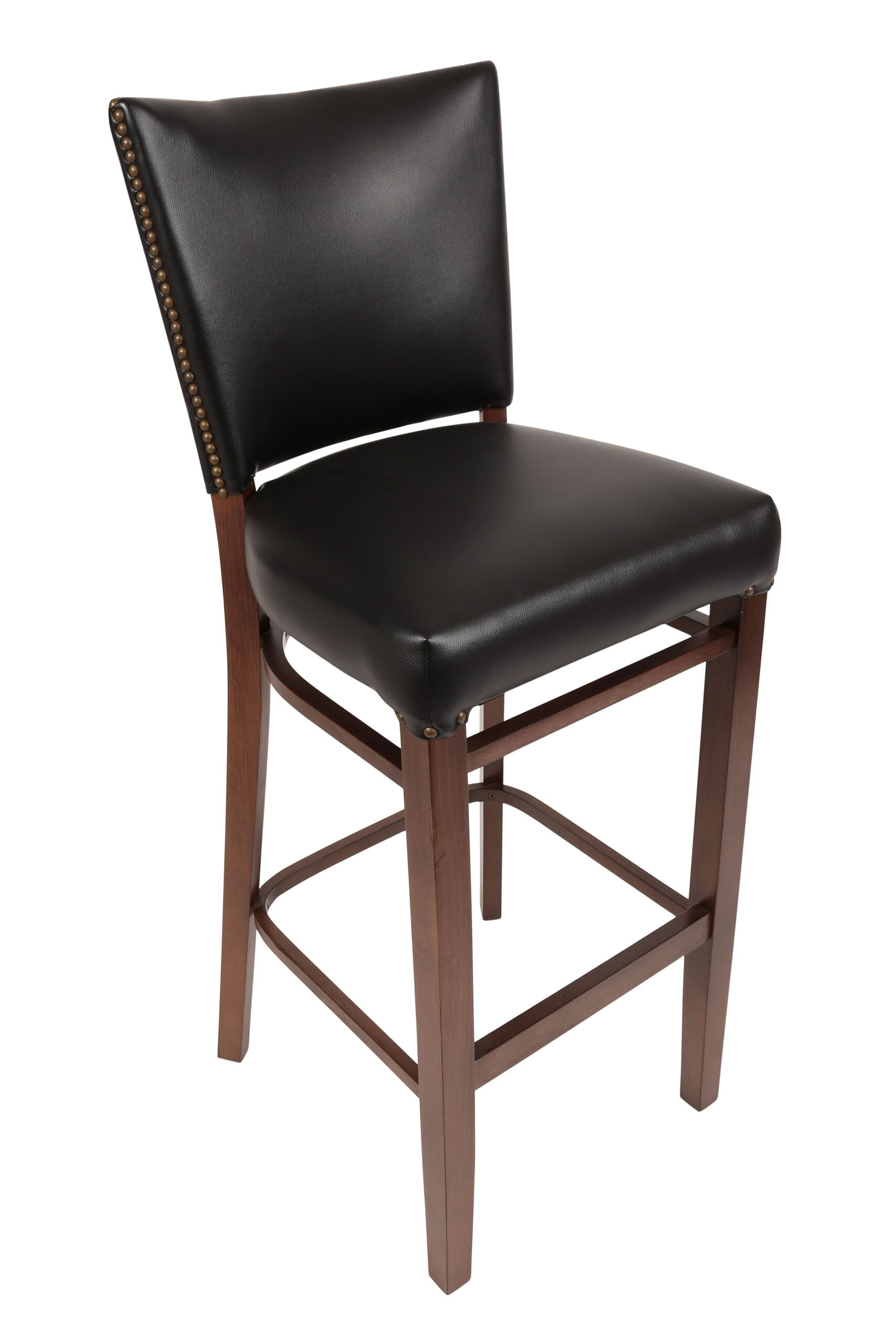 Blaire – Barstool – Front Side