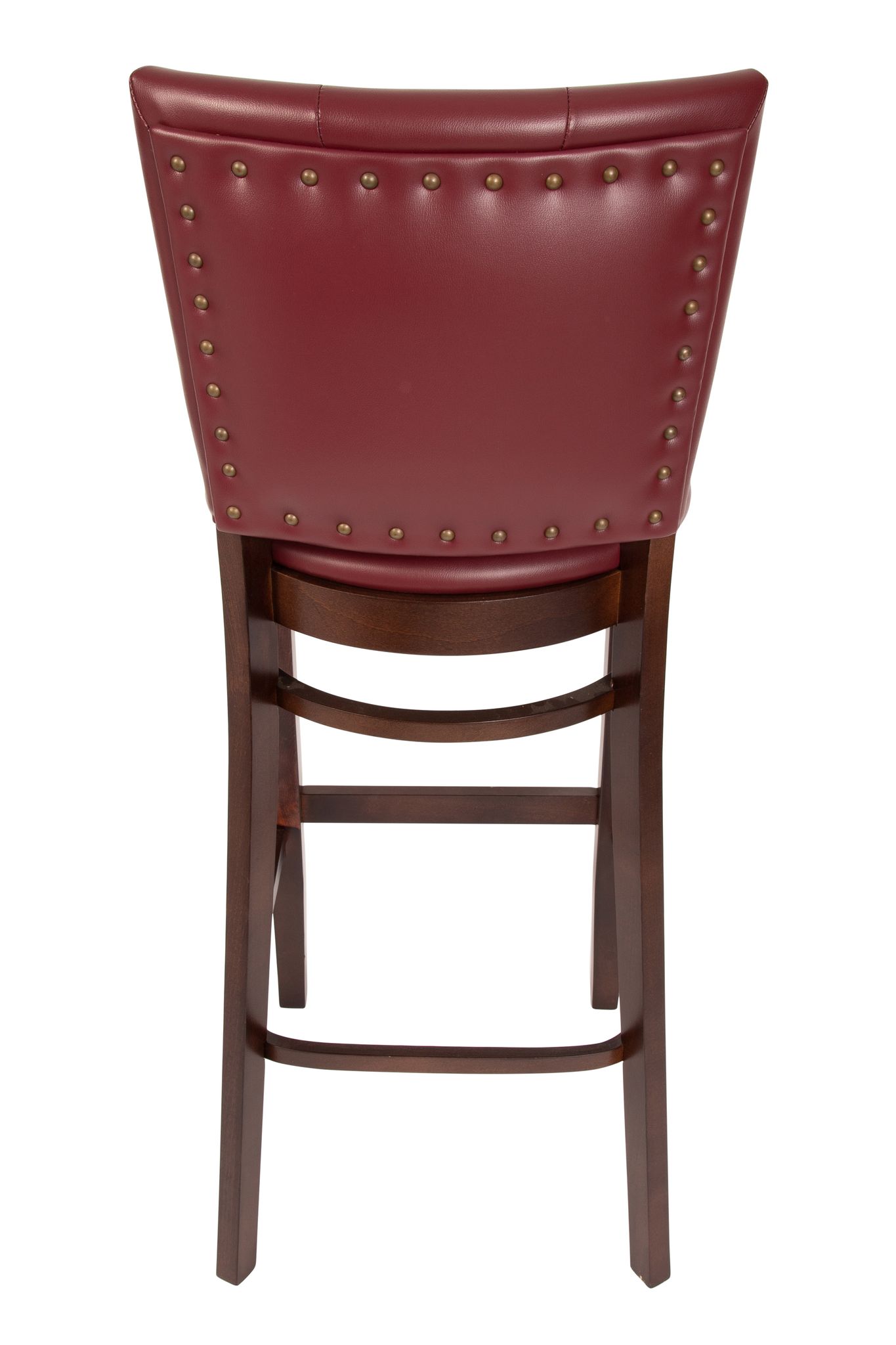 Blanca – Barstool – back