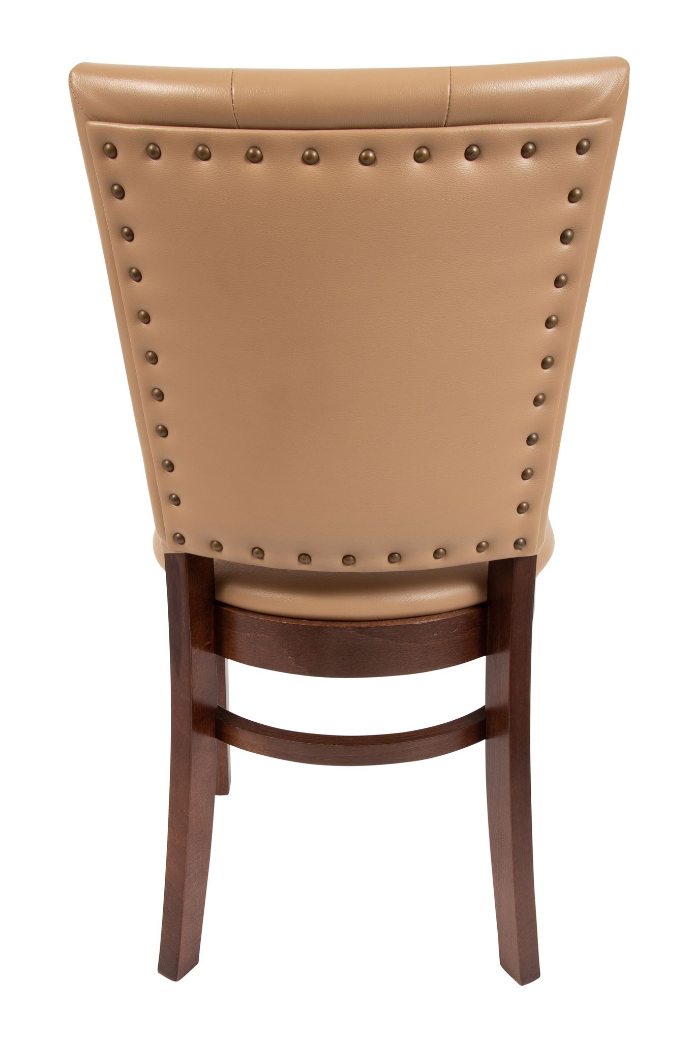 Blanca – Chair – Back side