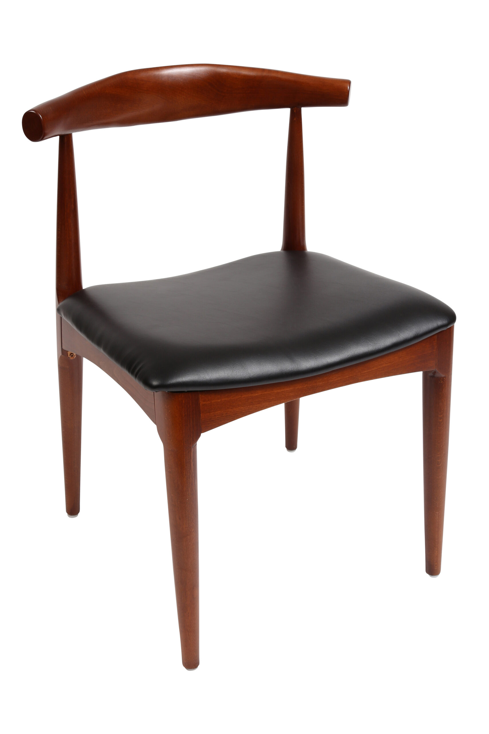 Chair Charlotte uphol seat