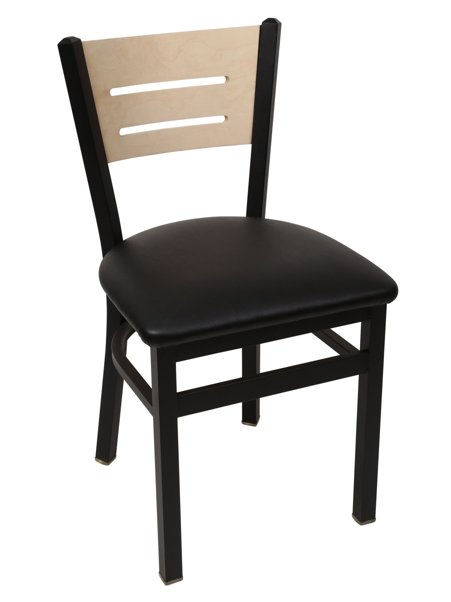 Chair with UPH Seat