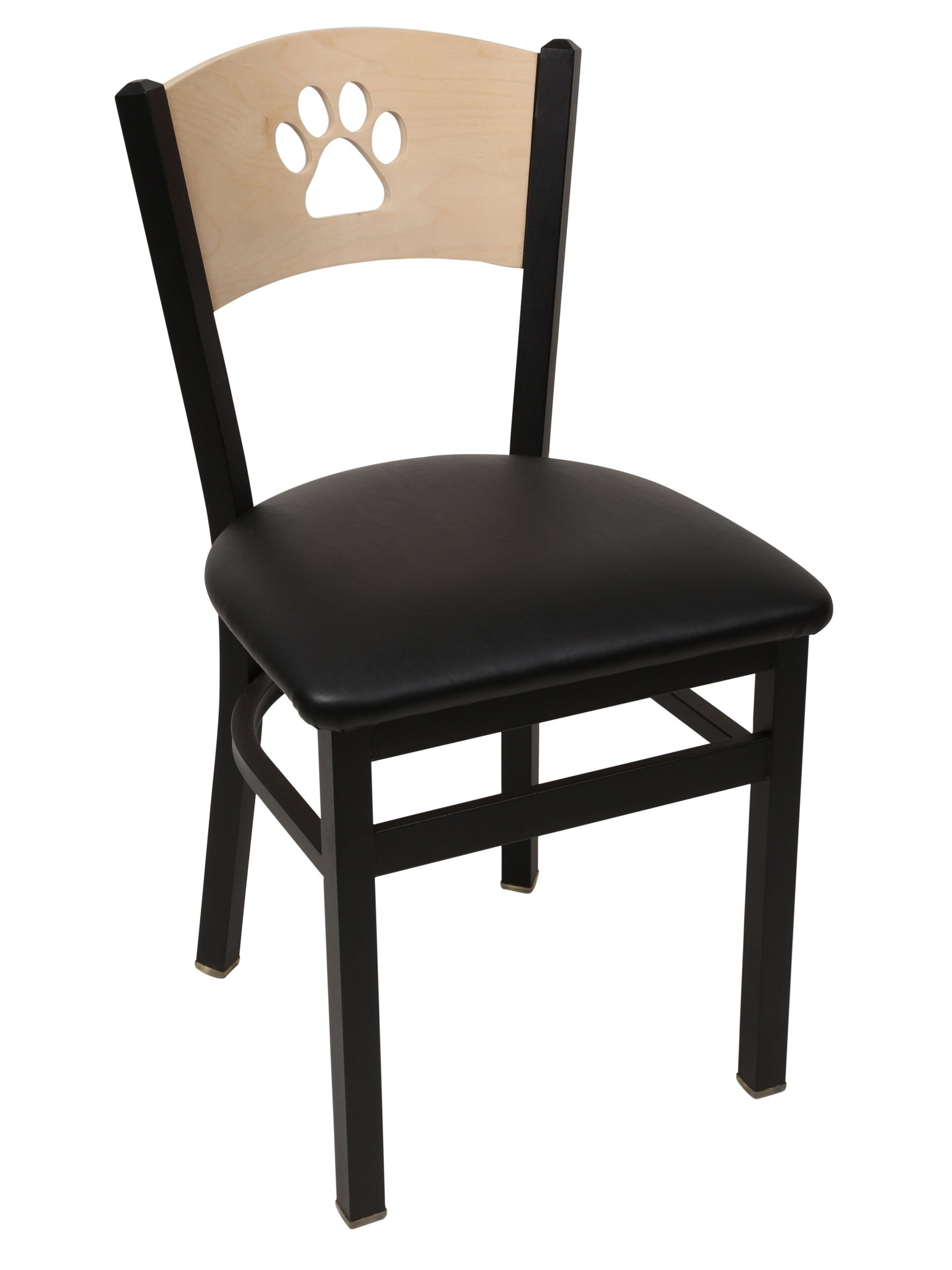 Chair with UPH Seat