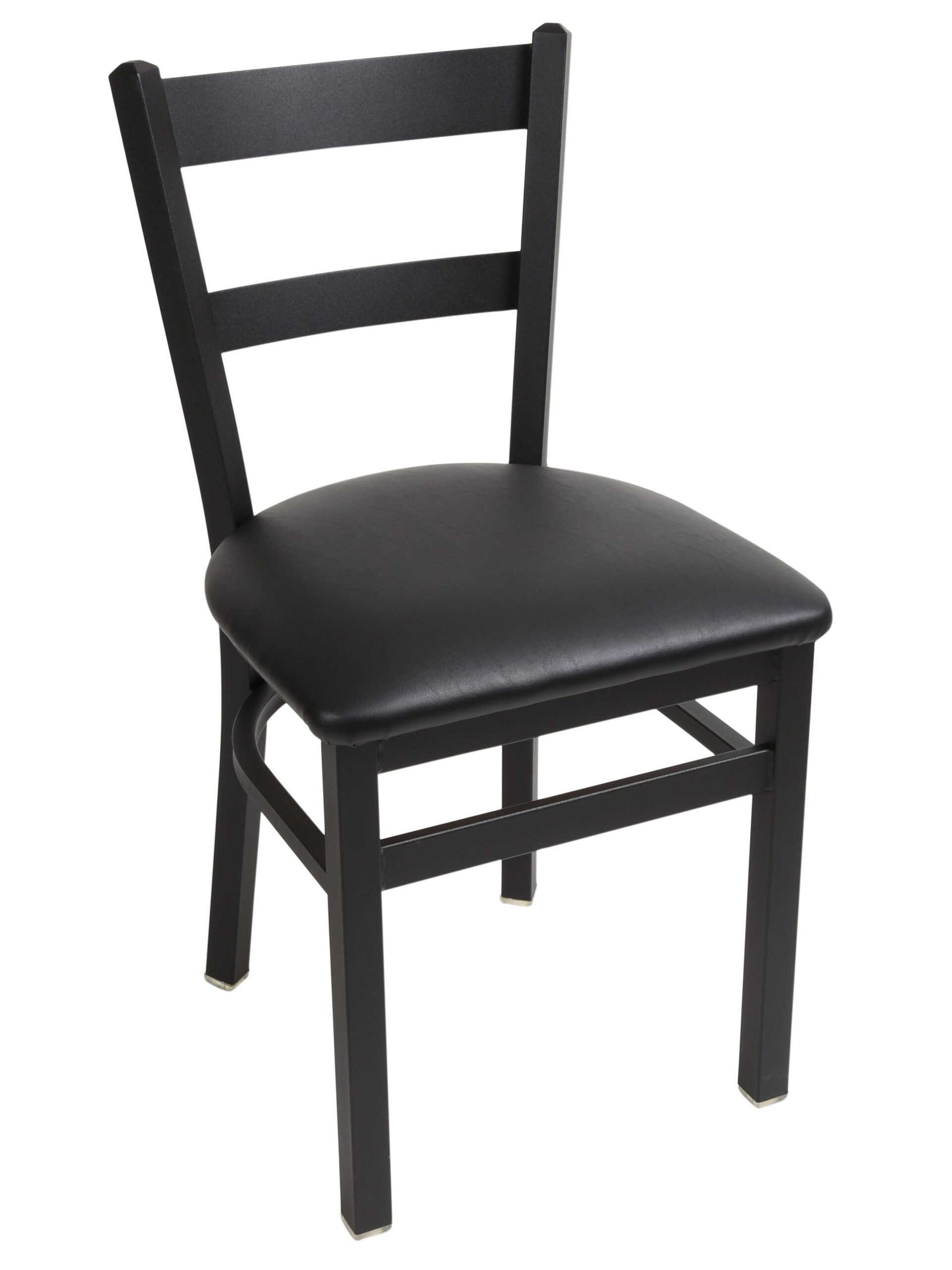 Chair with UPH Seat