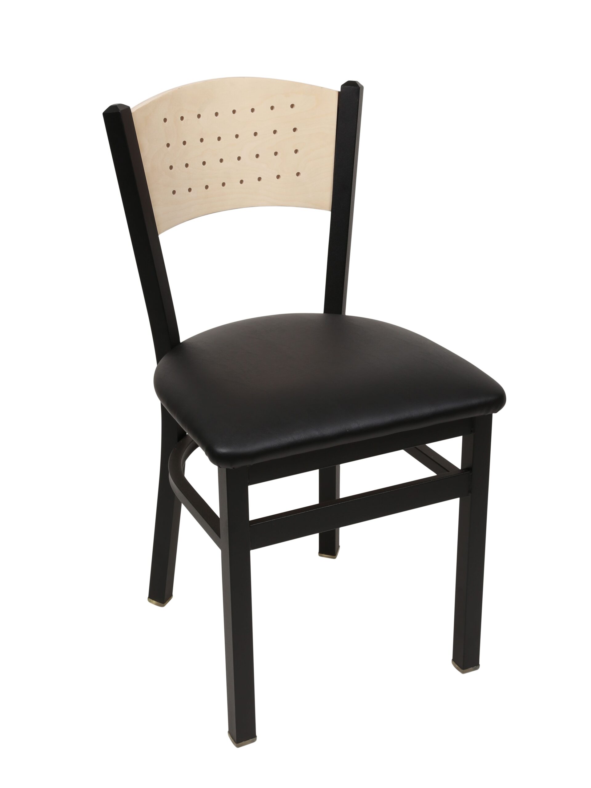 Chair with UPH SeatUVnx_HoQ