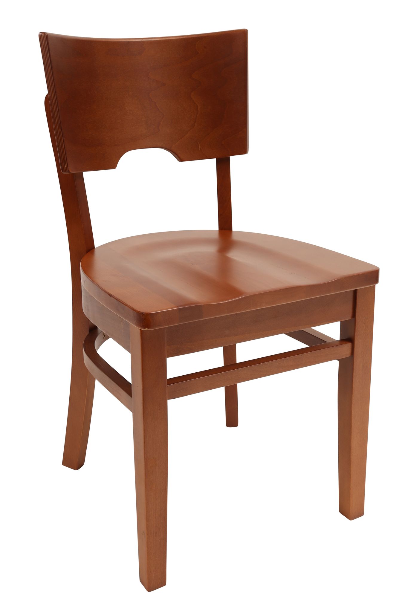 Chair with seat