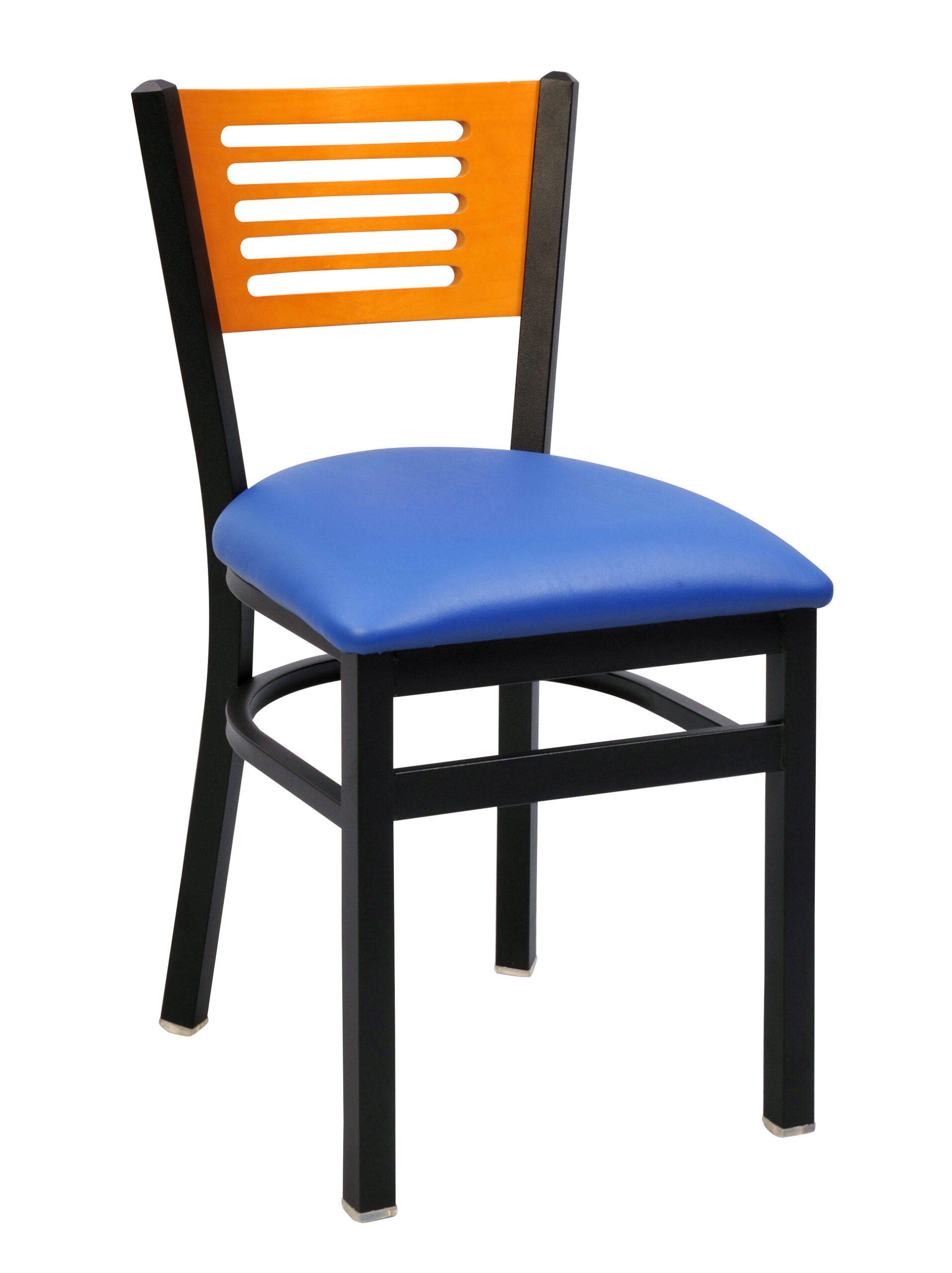 Chair with uph seat (2)
