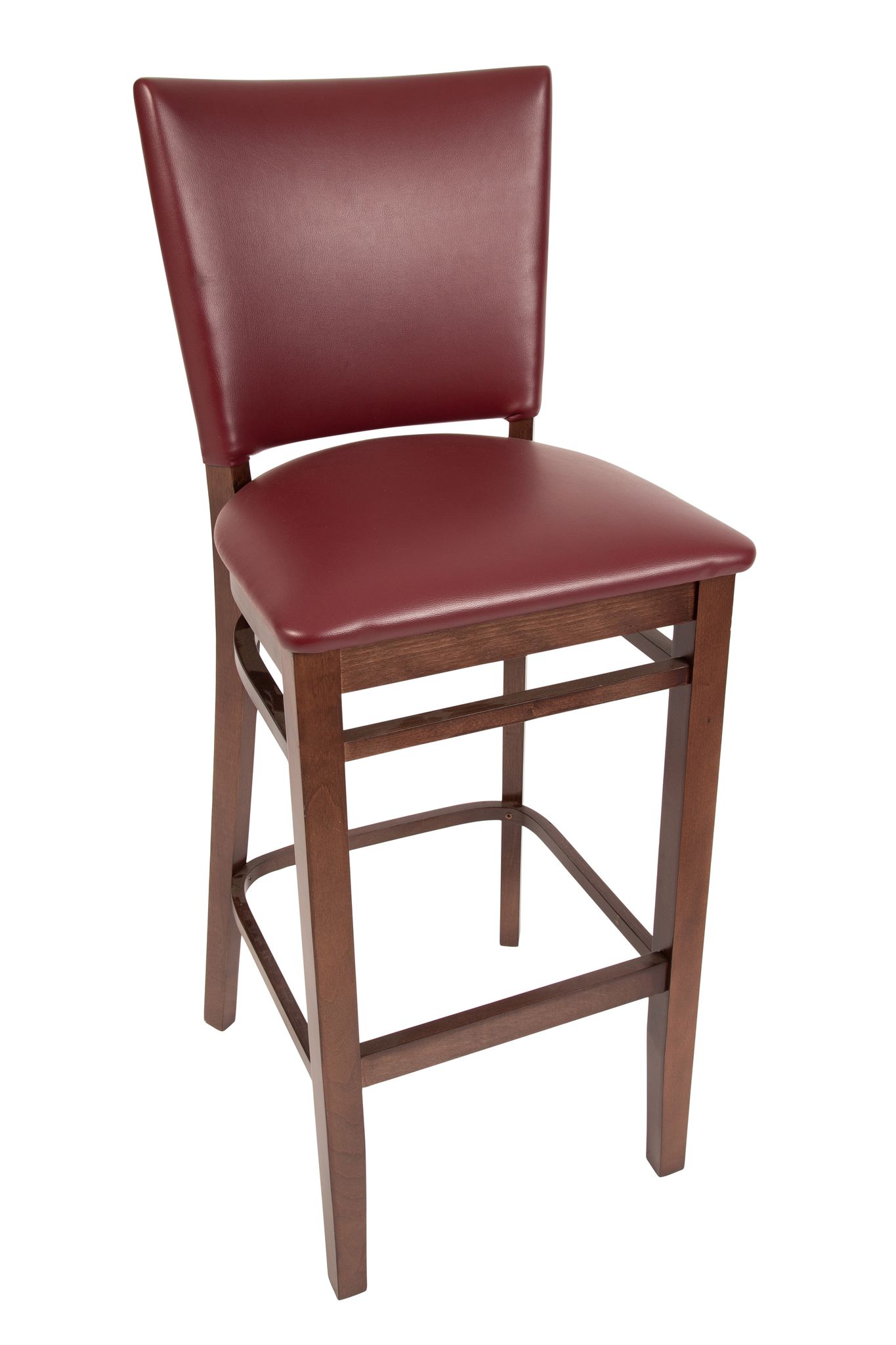 Claire – Barstool – front