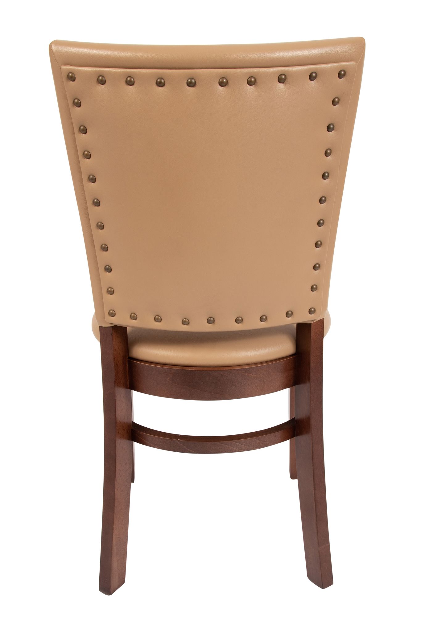 Claire – Chair – Back side