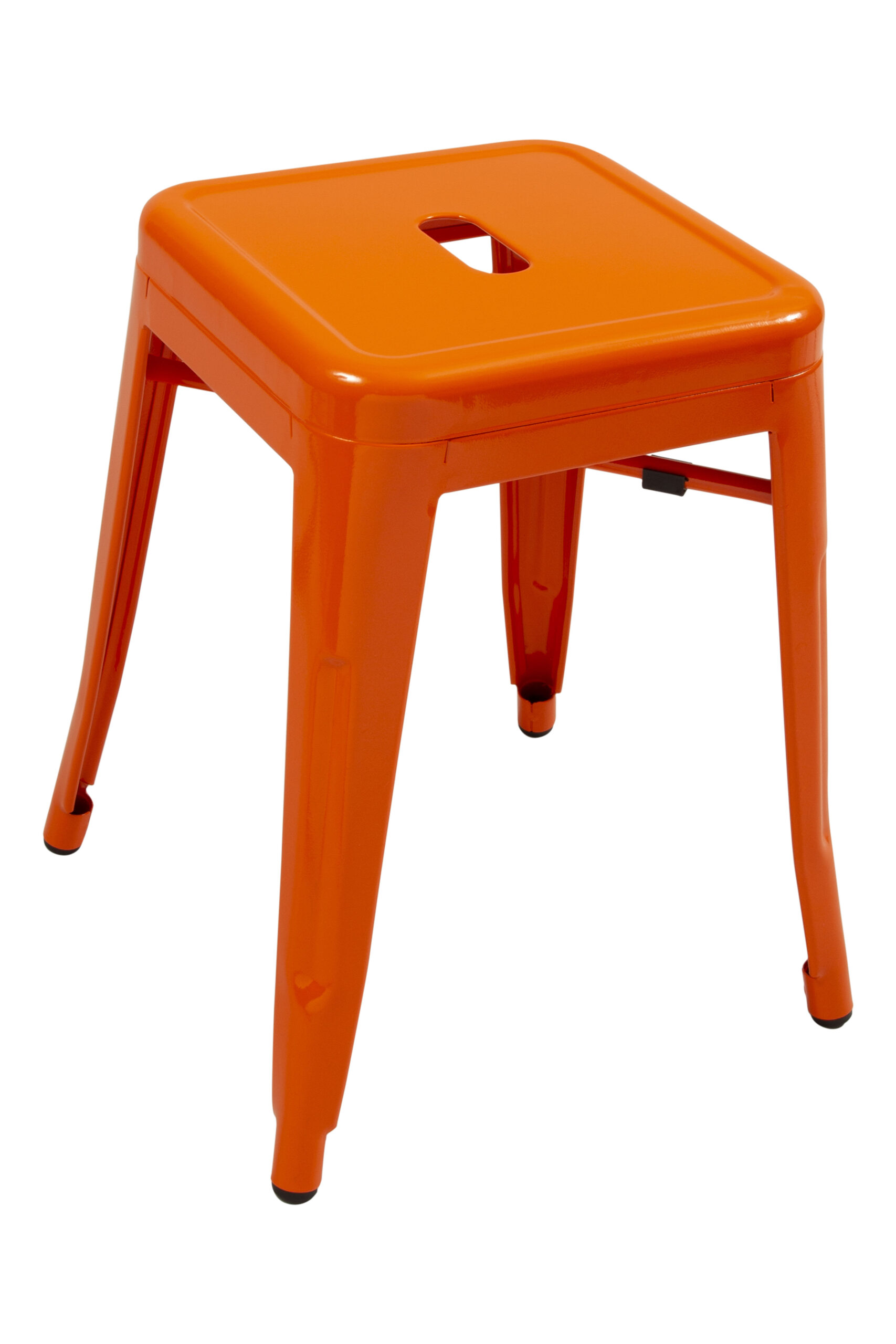 Floridian Backless Chair 1