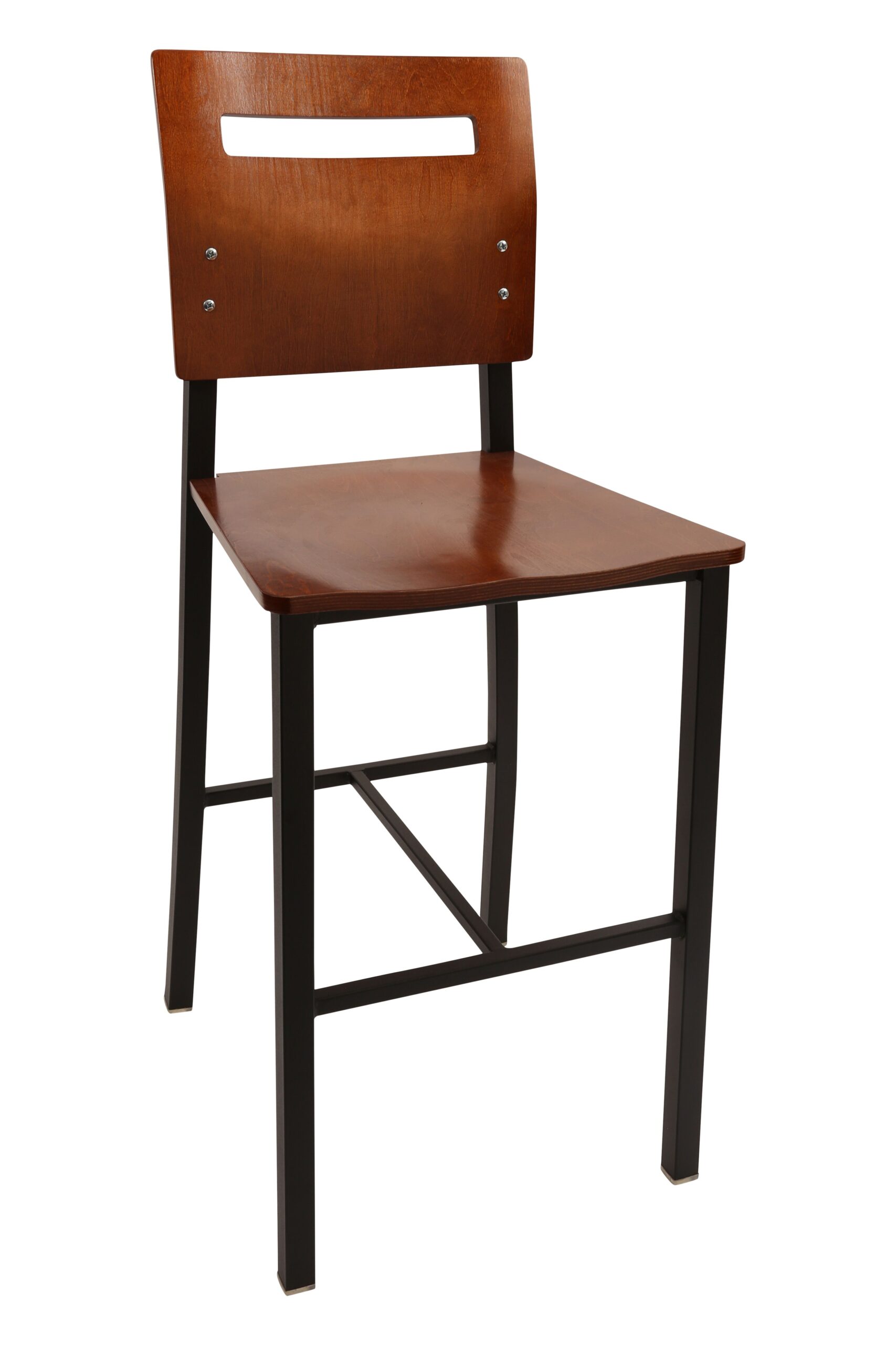 Garland Barstool