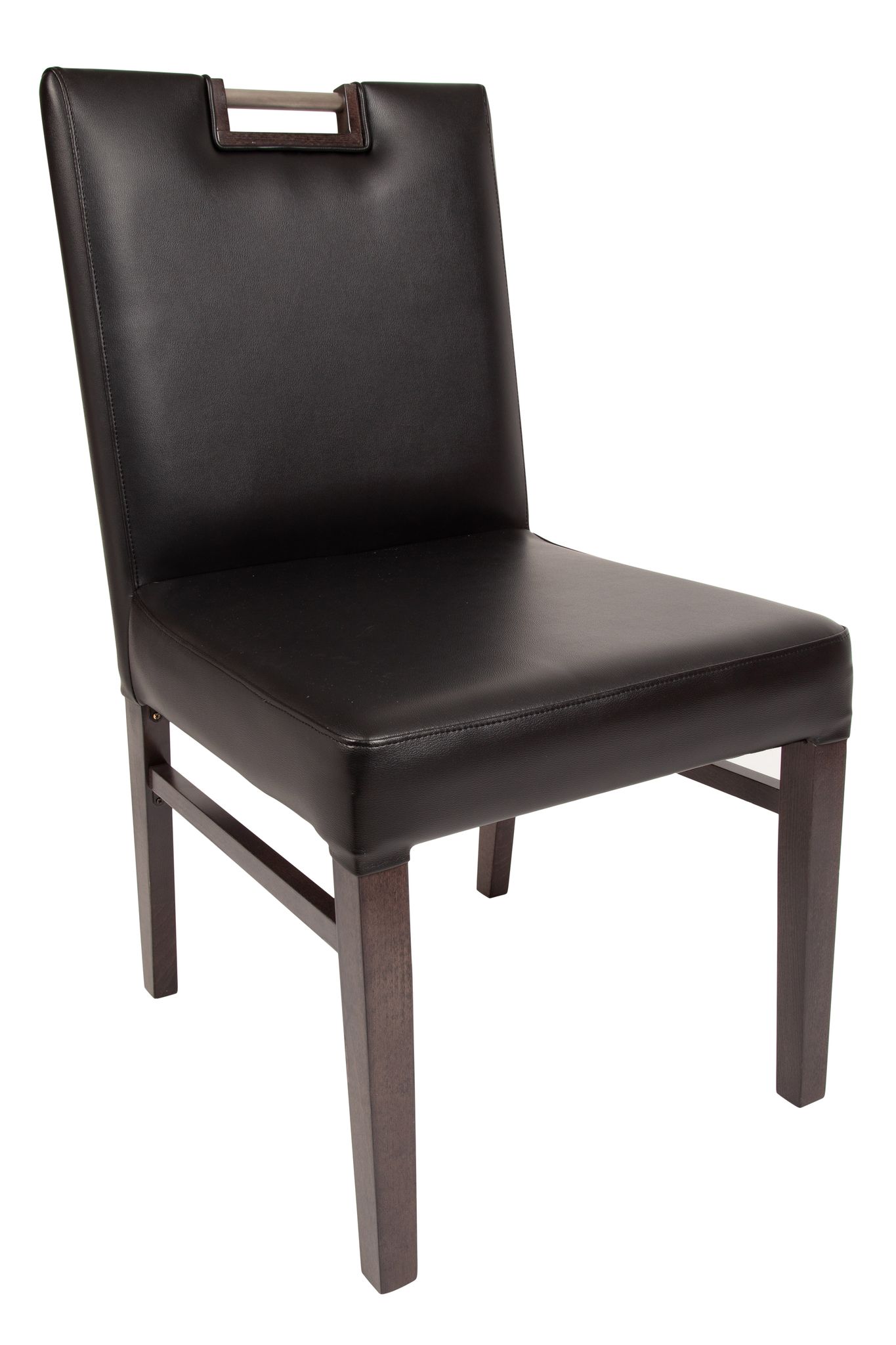 Gia – Chair 2