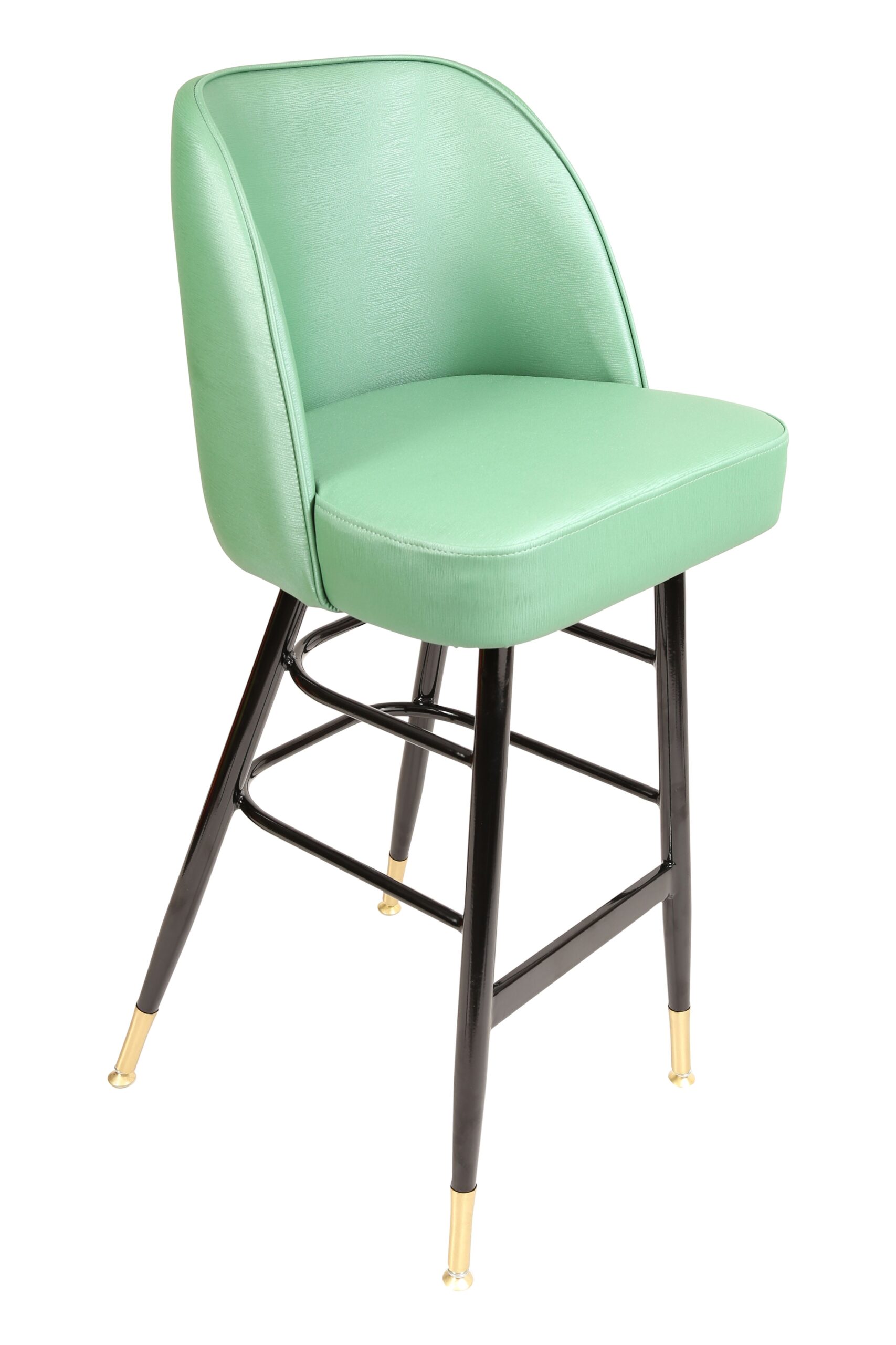 HD – Front Side – Gold