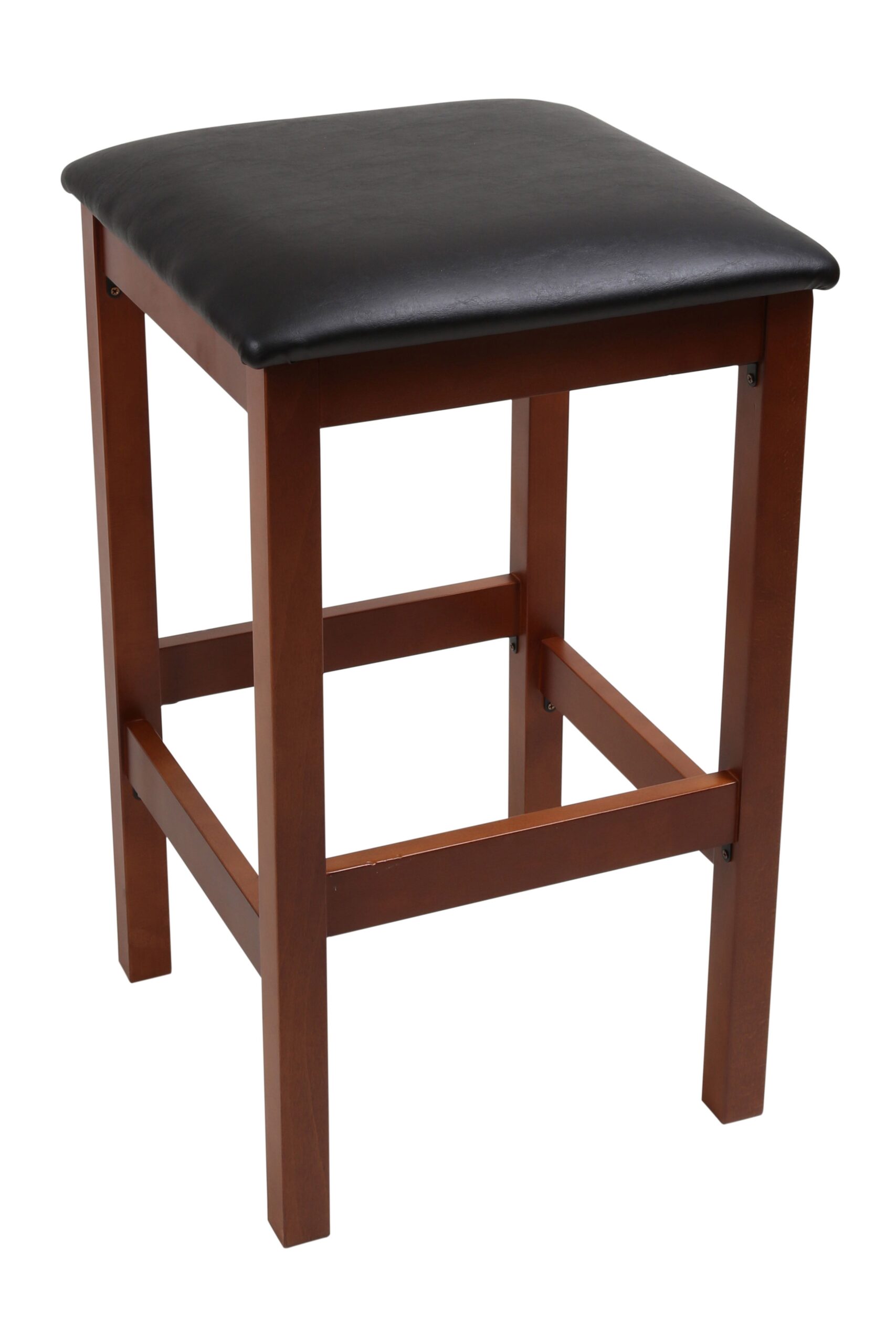 Harris Barstool with UPH seat