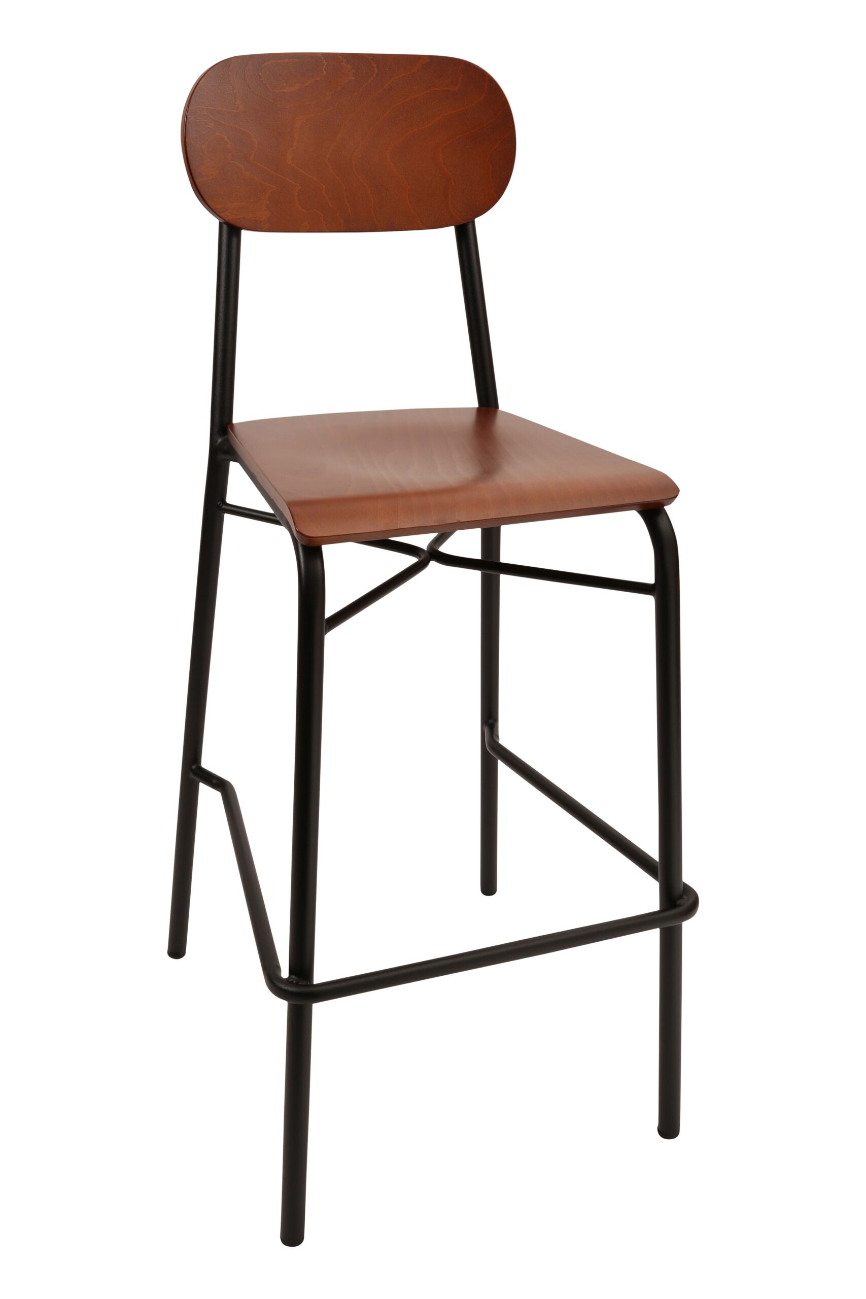 Hazel Barstool