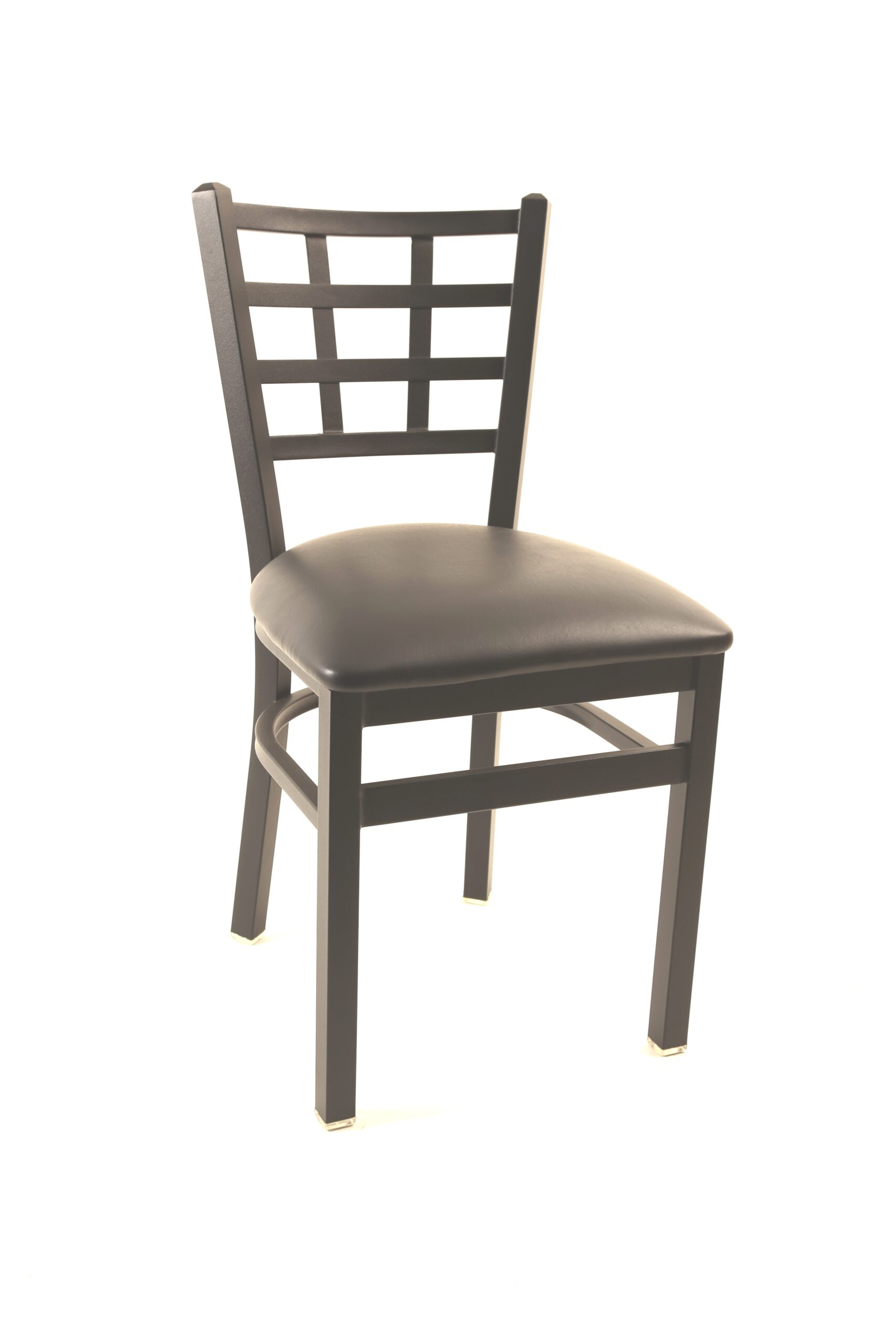 IMG_0081 Tuffy Chr Lattice Blk uphol