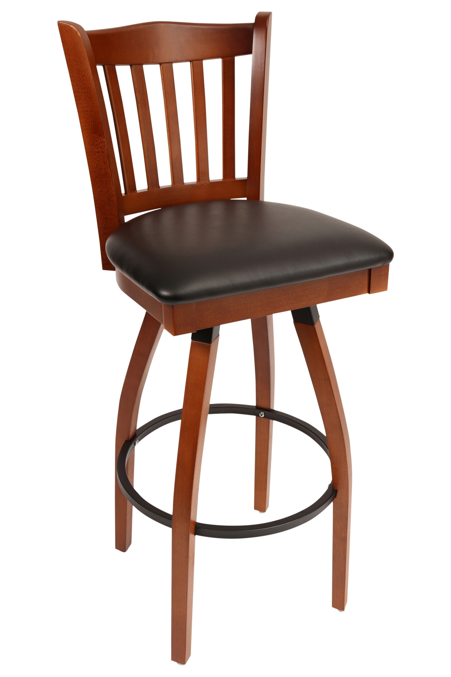 Jailhouse BW Bartool