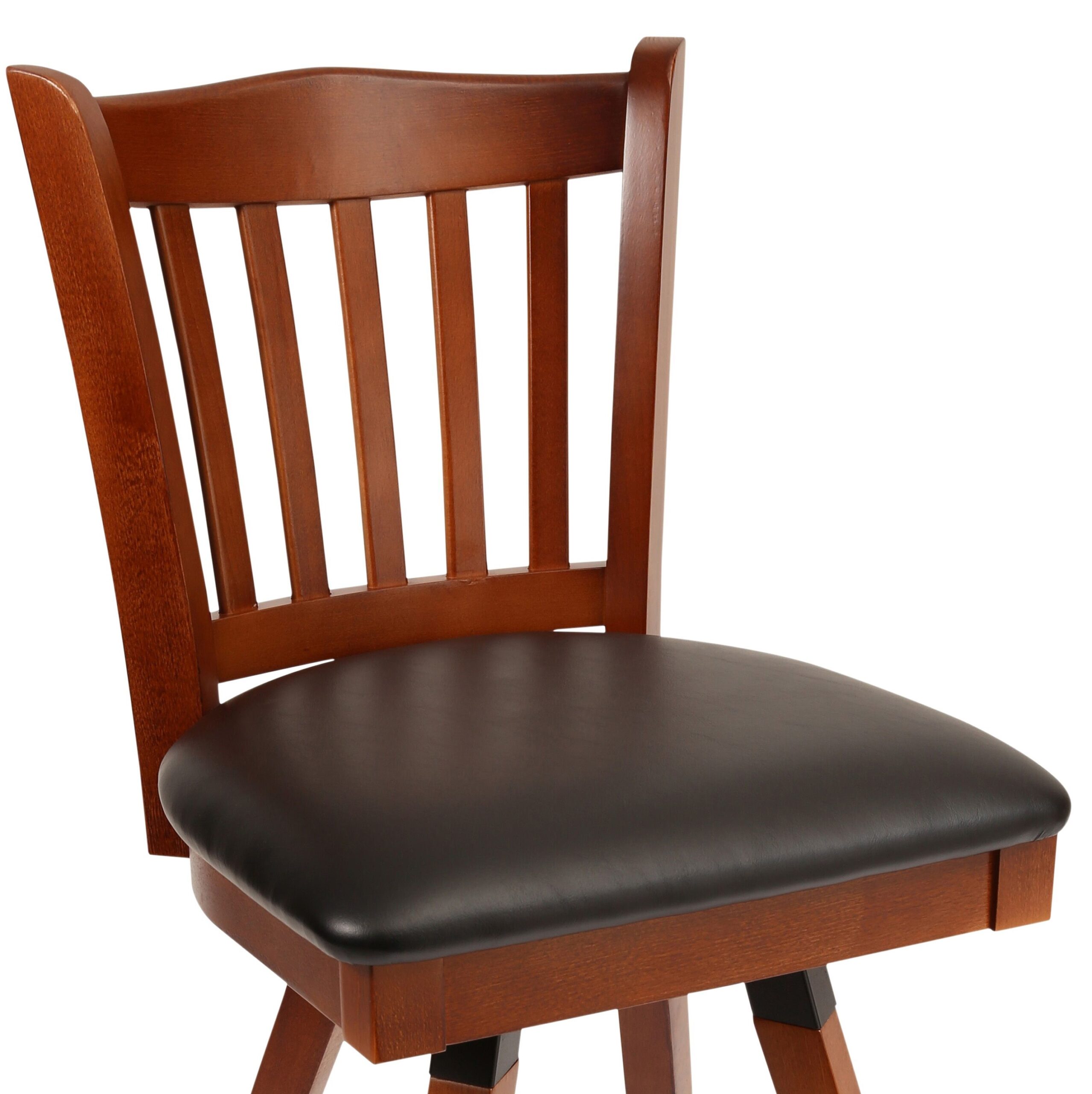 Jailhouse Cluster Top