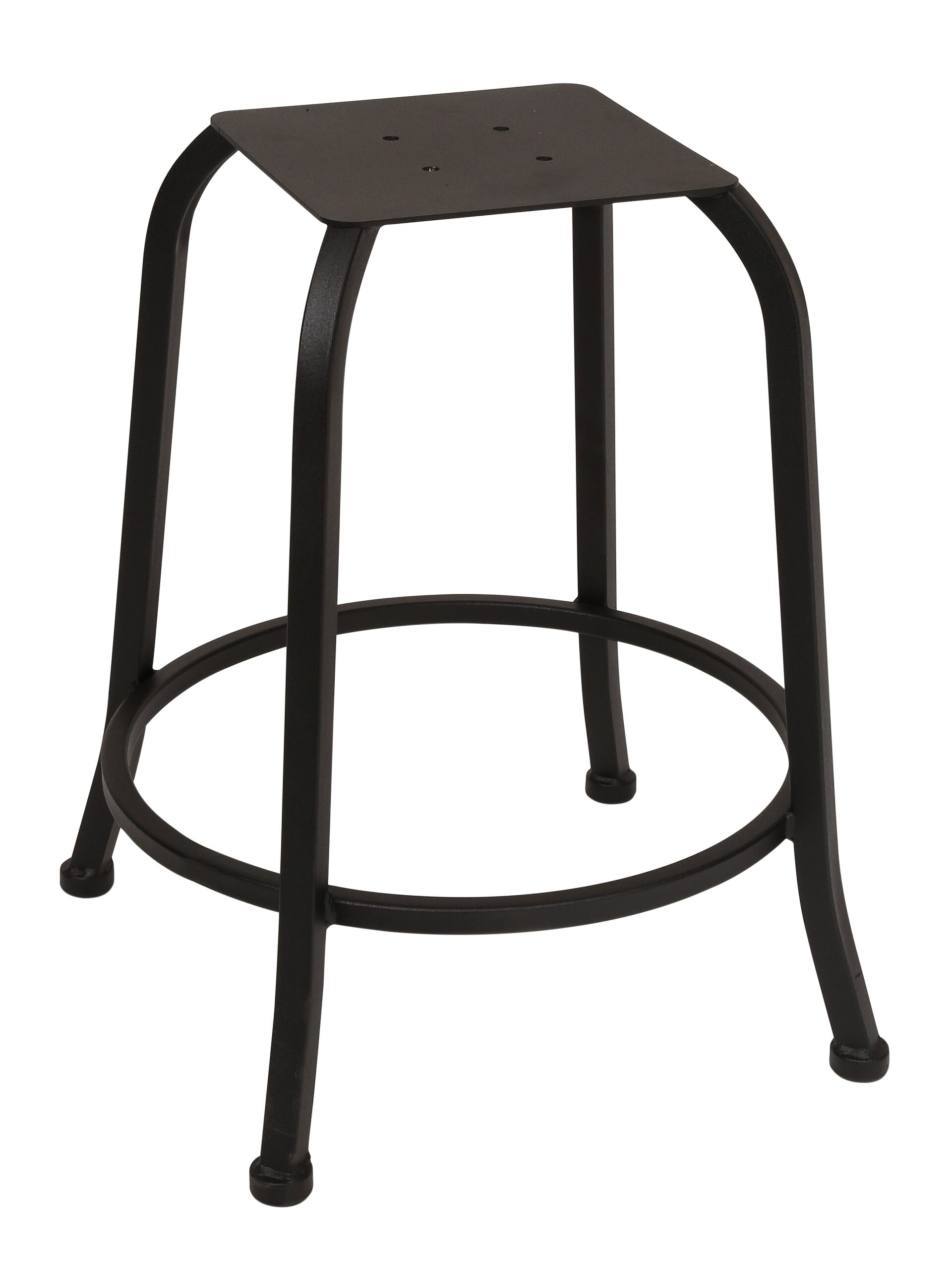 Janus Counter Stool Frame