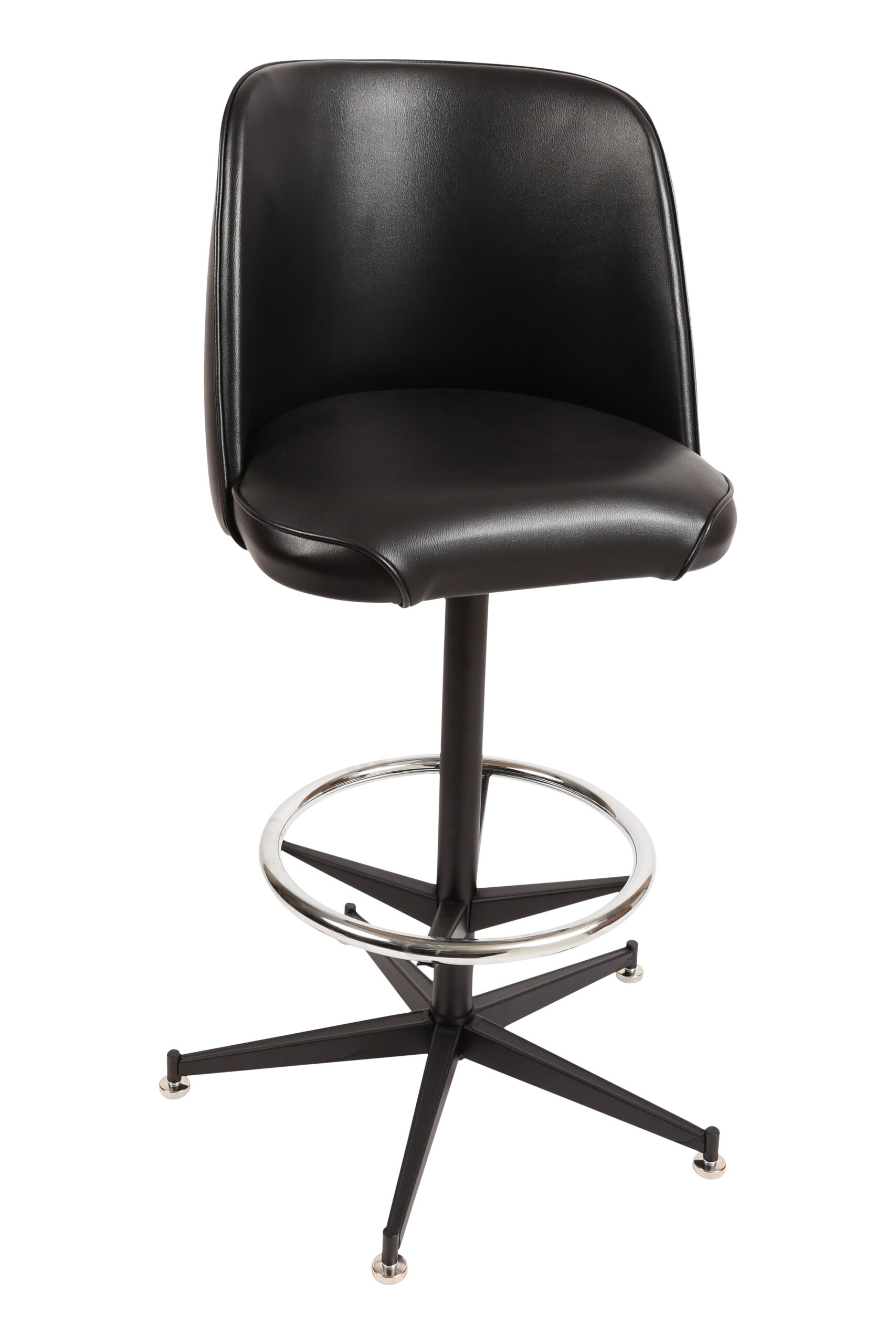 KD5 – Barstool Base with bucket