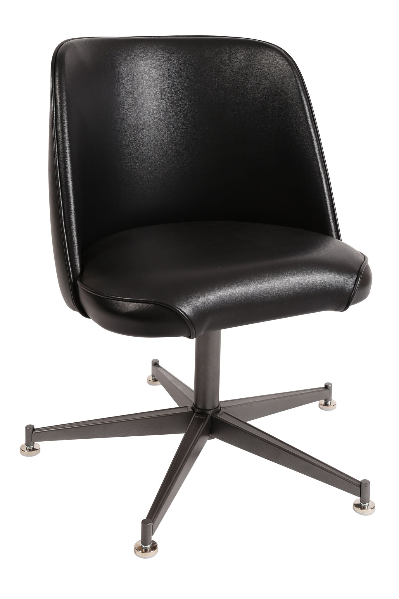 KD5 Chair with bucket