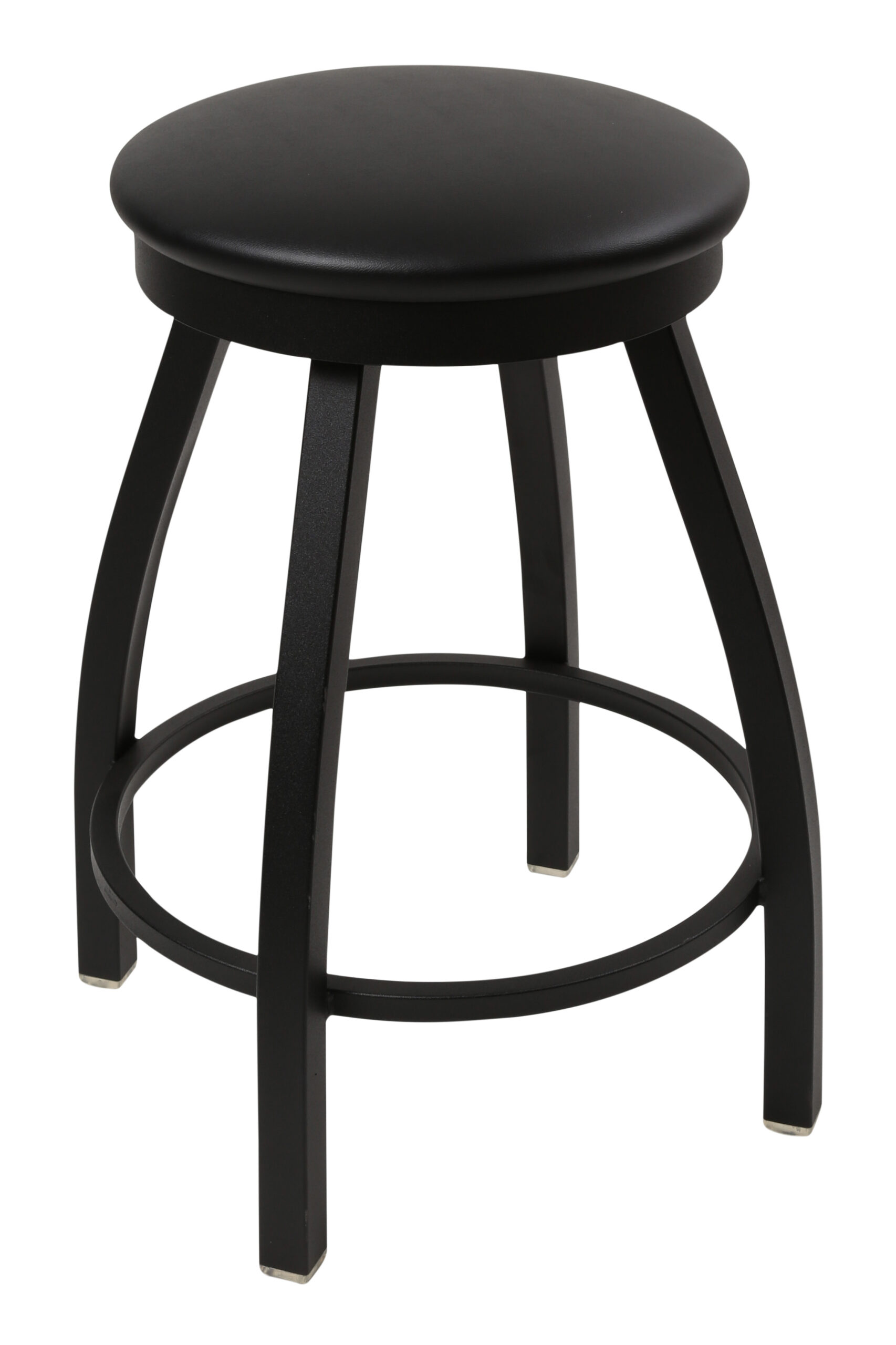 Karaoke 24 Motion CS pulled seat & seat ring