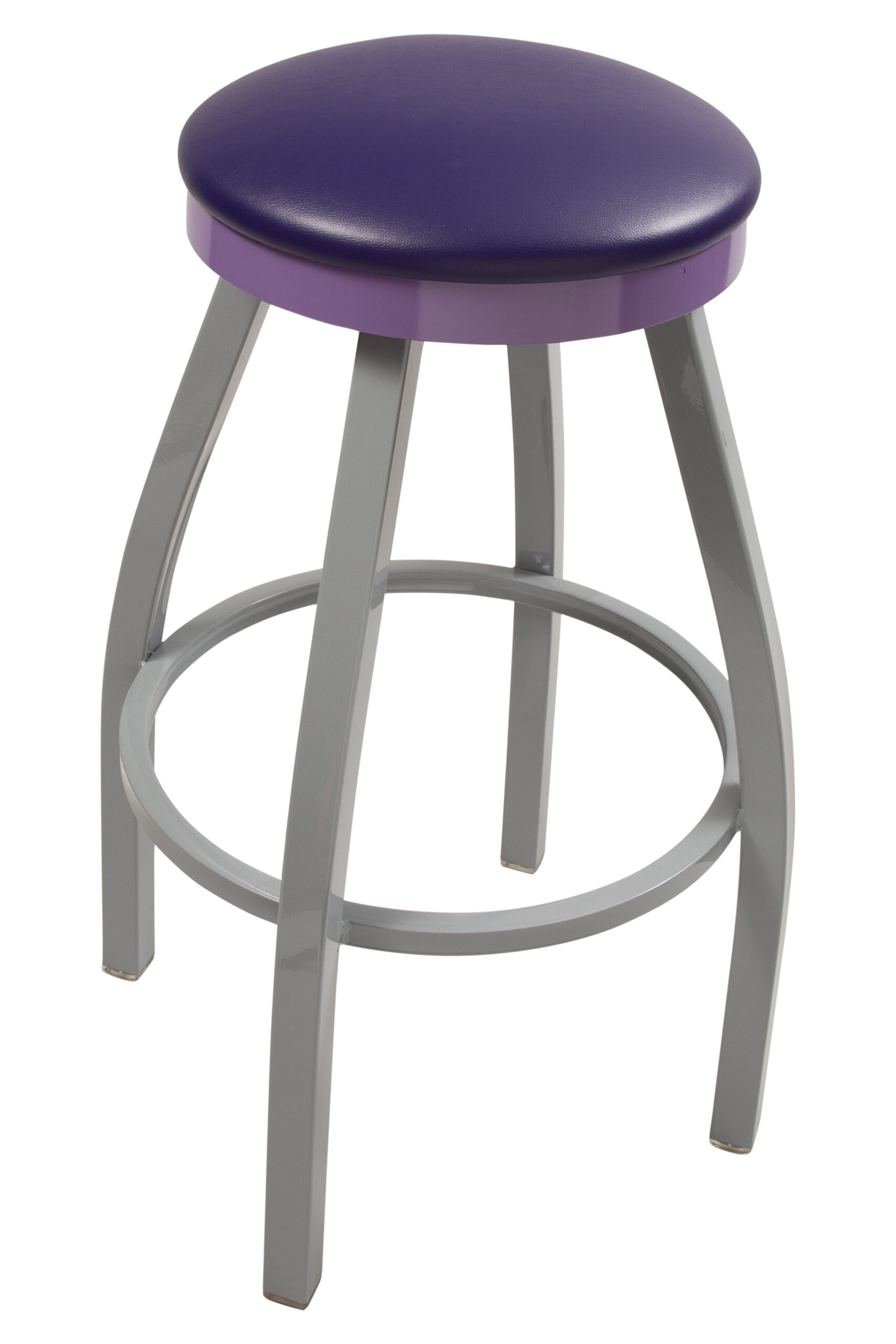 Karaoke 30 Motion with uph seat