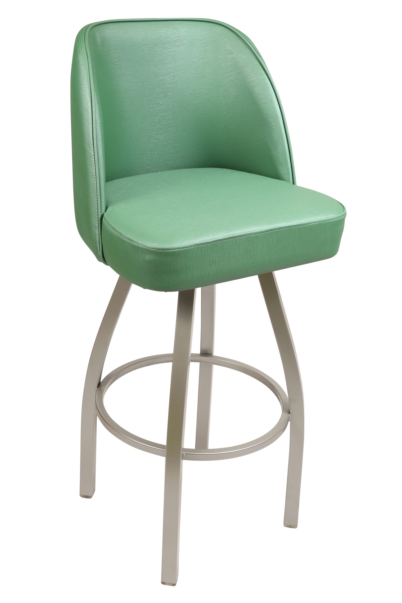 Karaoke Base with T5 Bucket