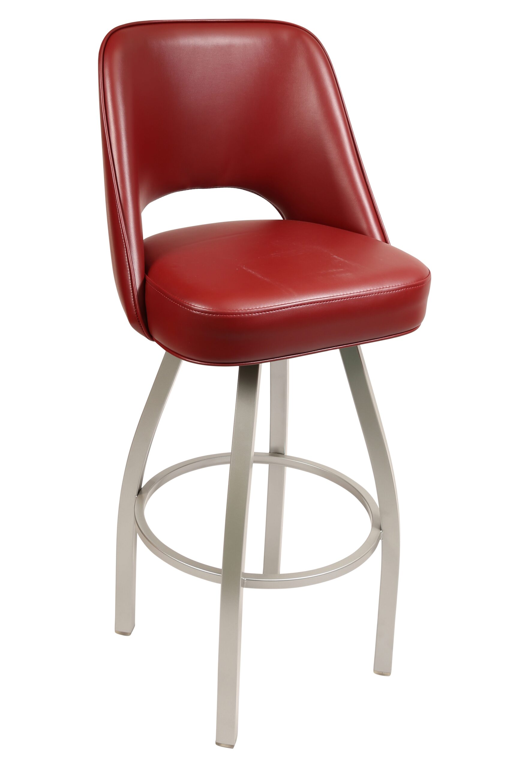 Karaoke Base with T85 Bucket