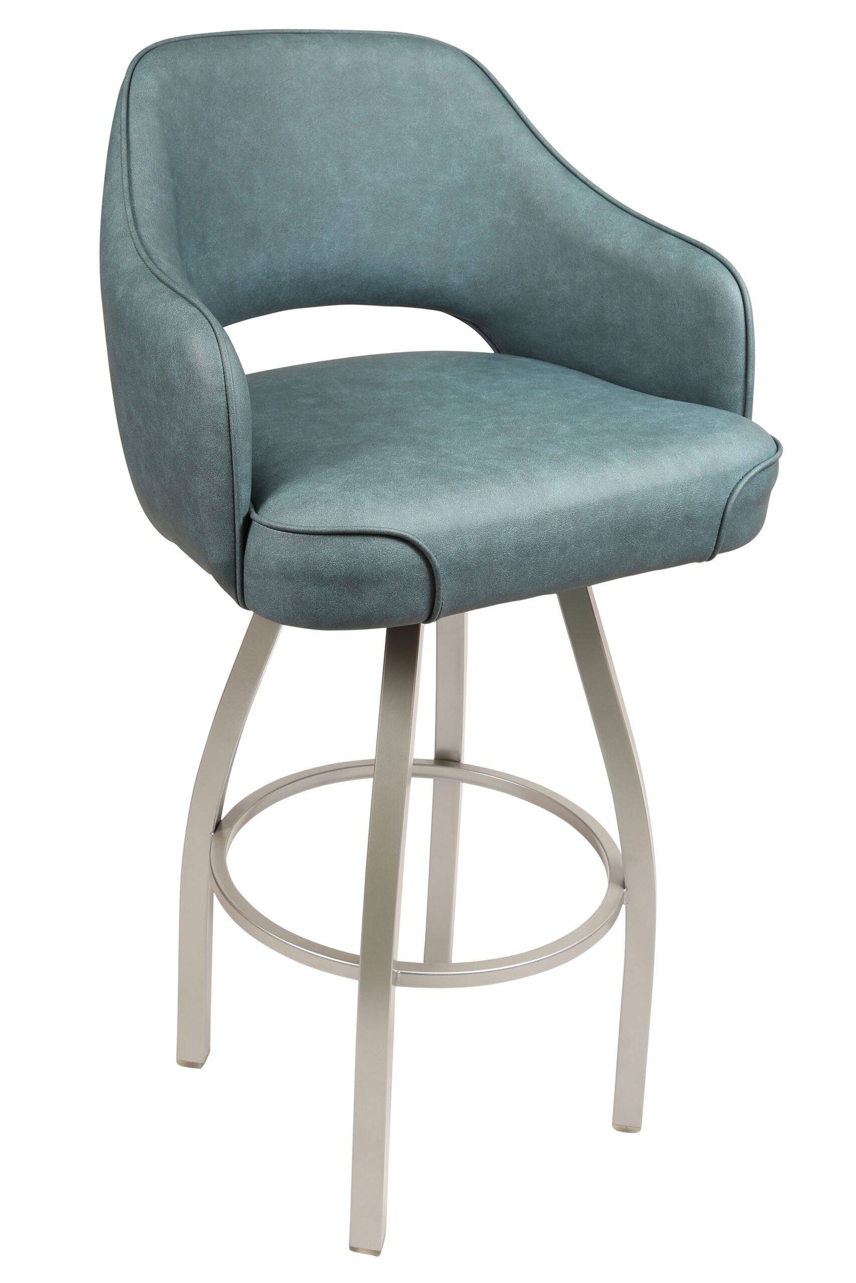 Karaoke Base with T86 Bucket