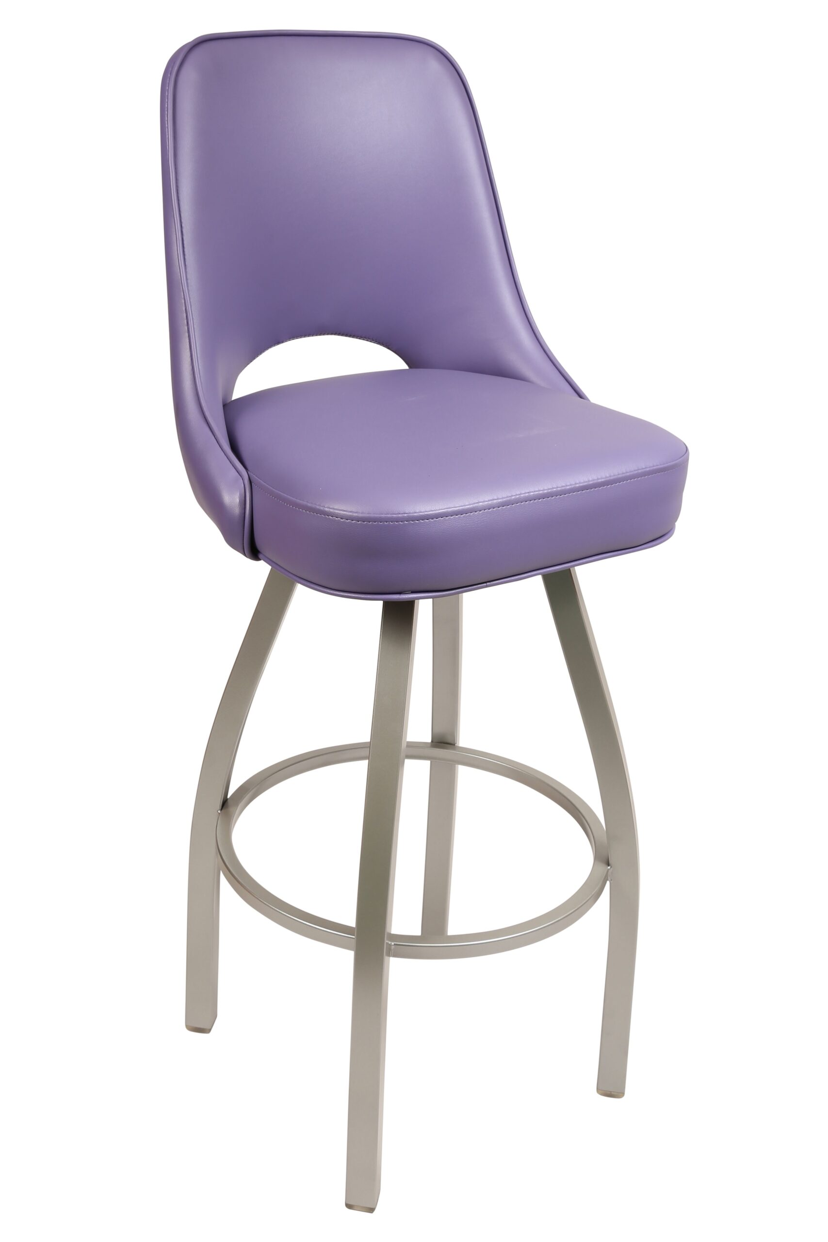 Karaoke Base with T98 Bucket