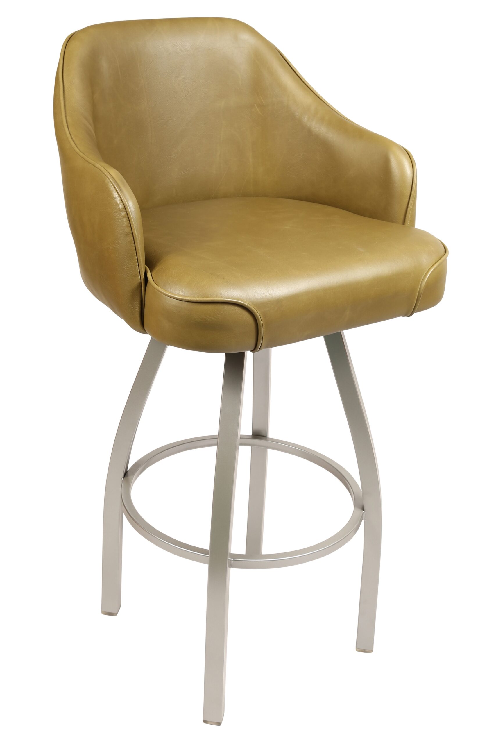 Karaoke Base withTJ tuftiing bucket