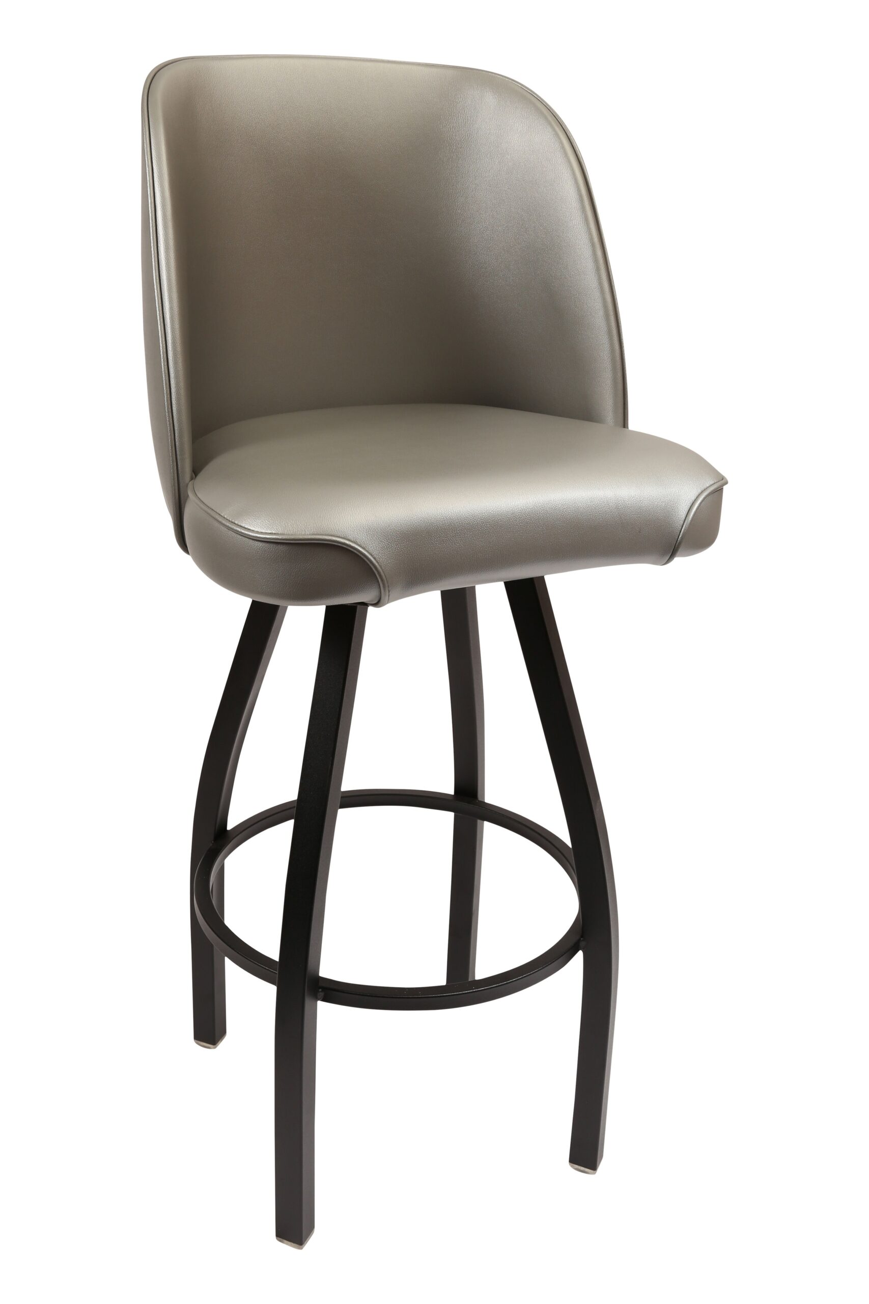 Karaoke with HD Bucket