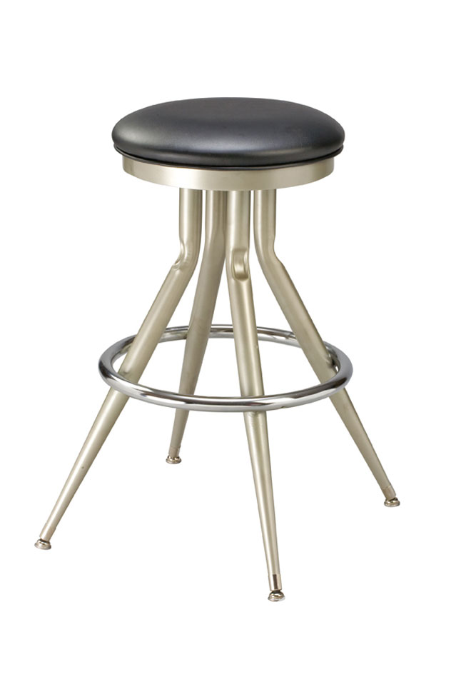 L40 or L41 with seat ring