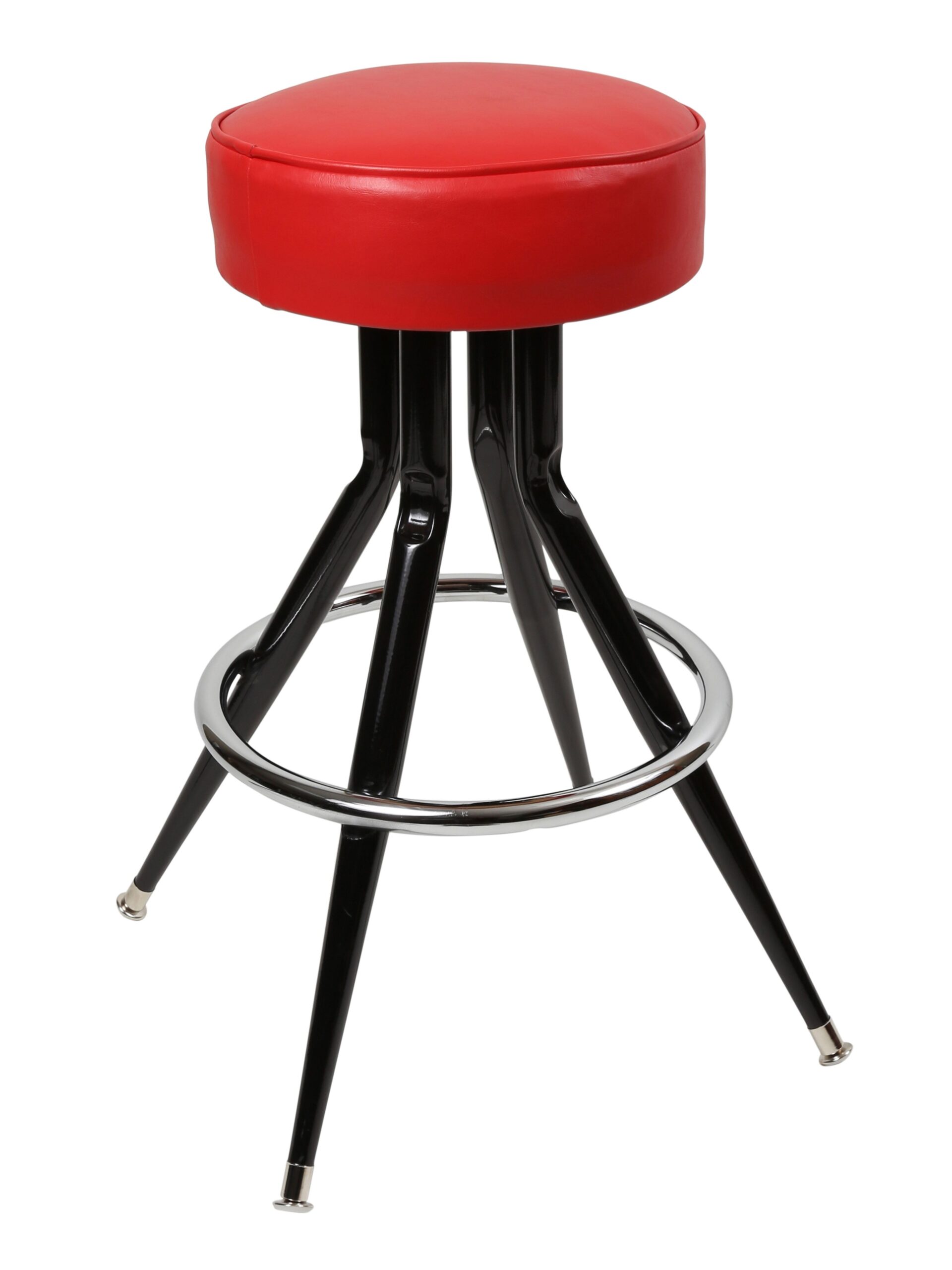 L41C with round seat