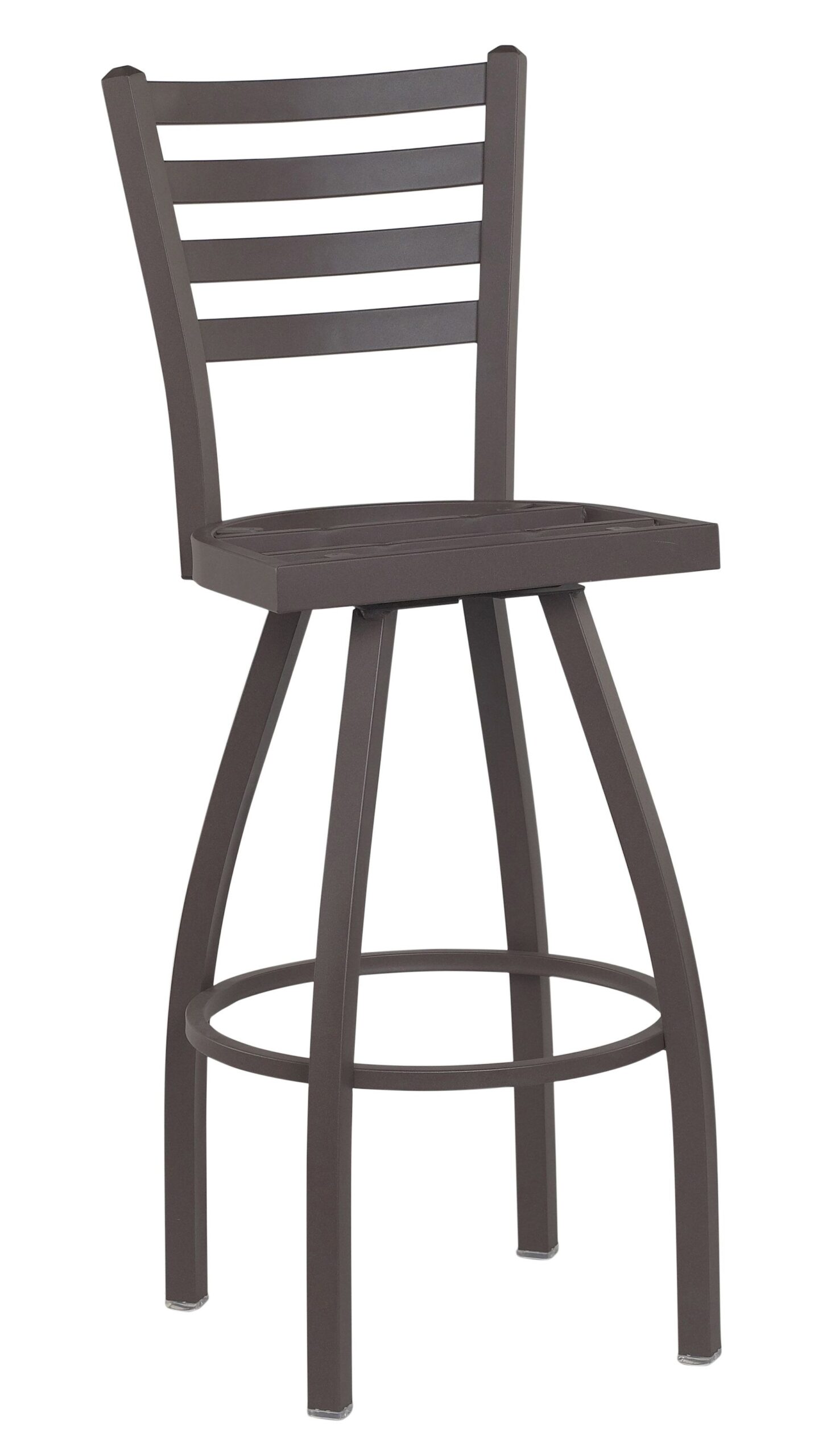 Ladder 30 Motion Frame