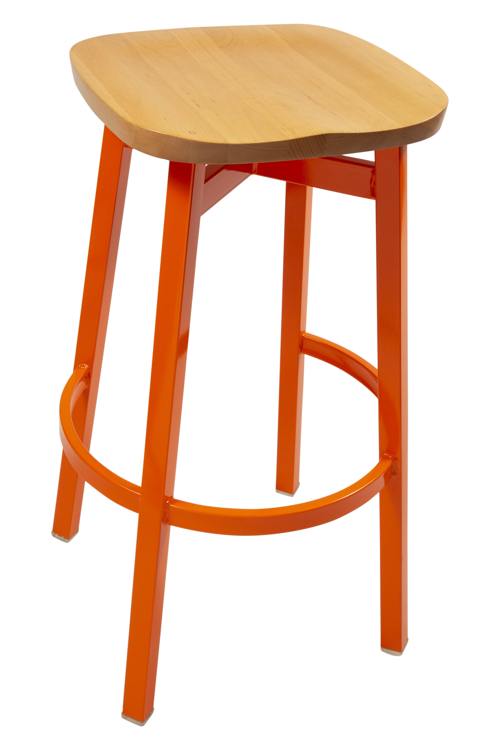 Levi Barstool