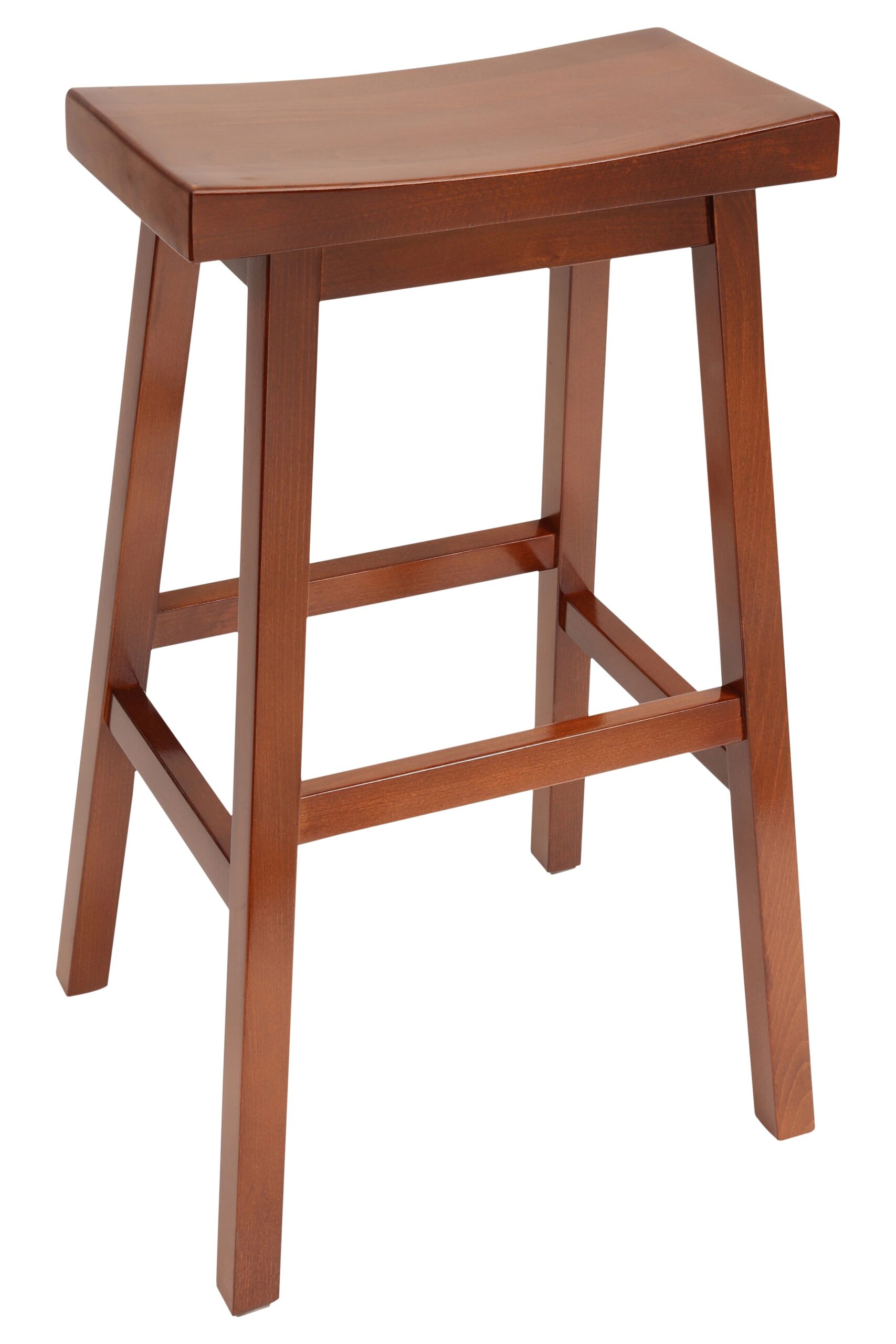 Martha Barstool