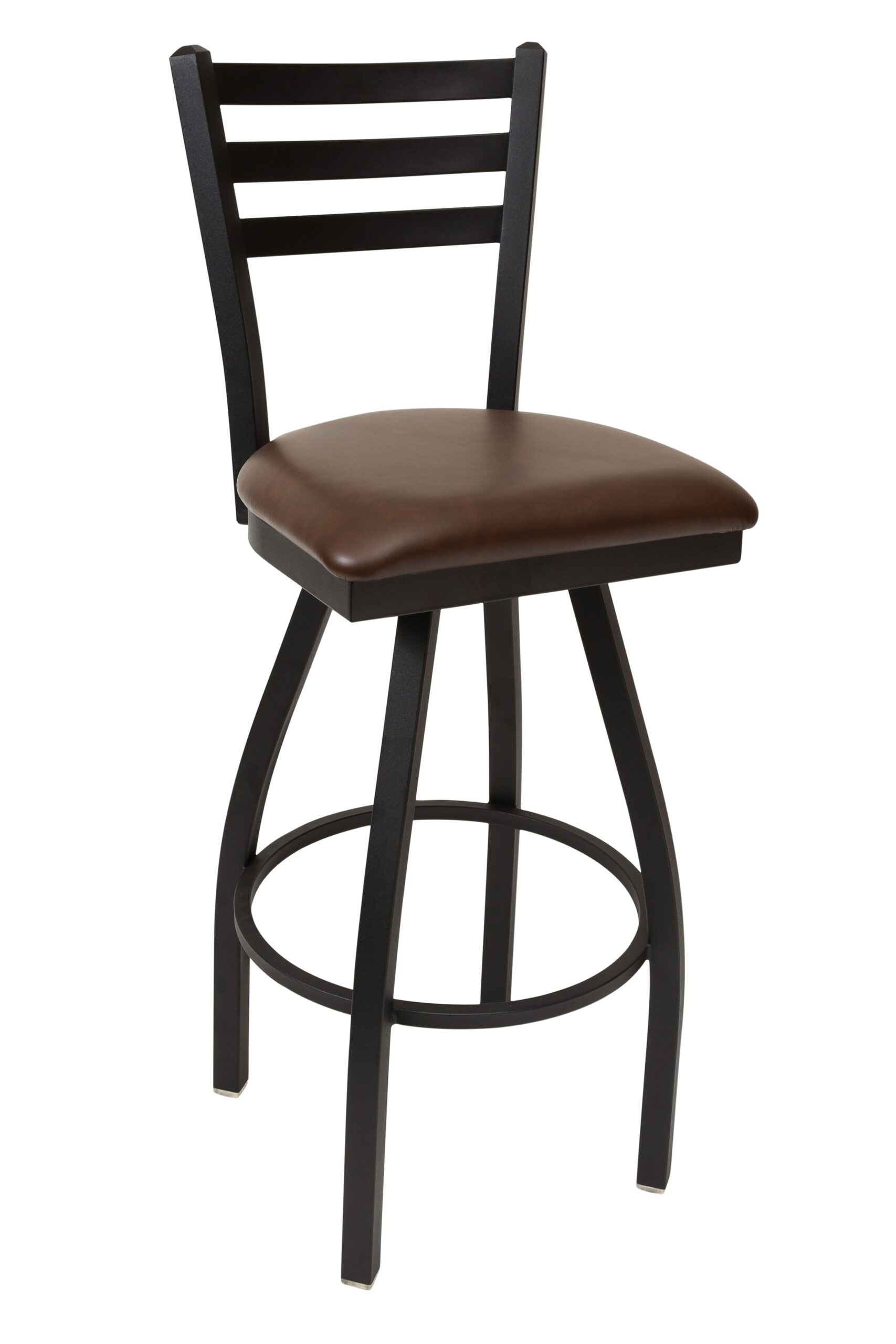 Motion BS with UPH Seat