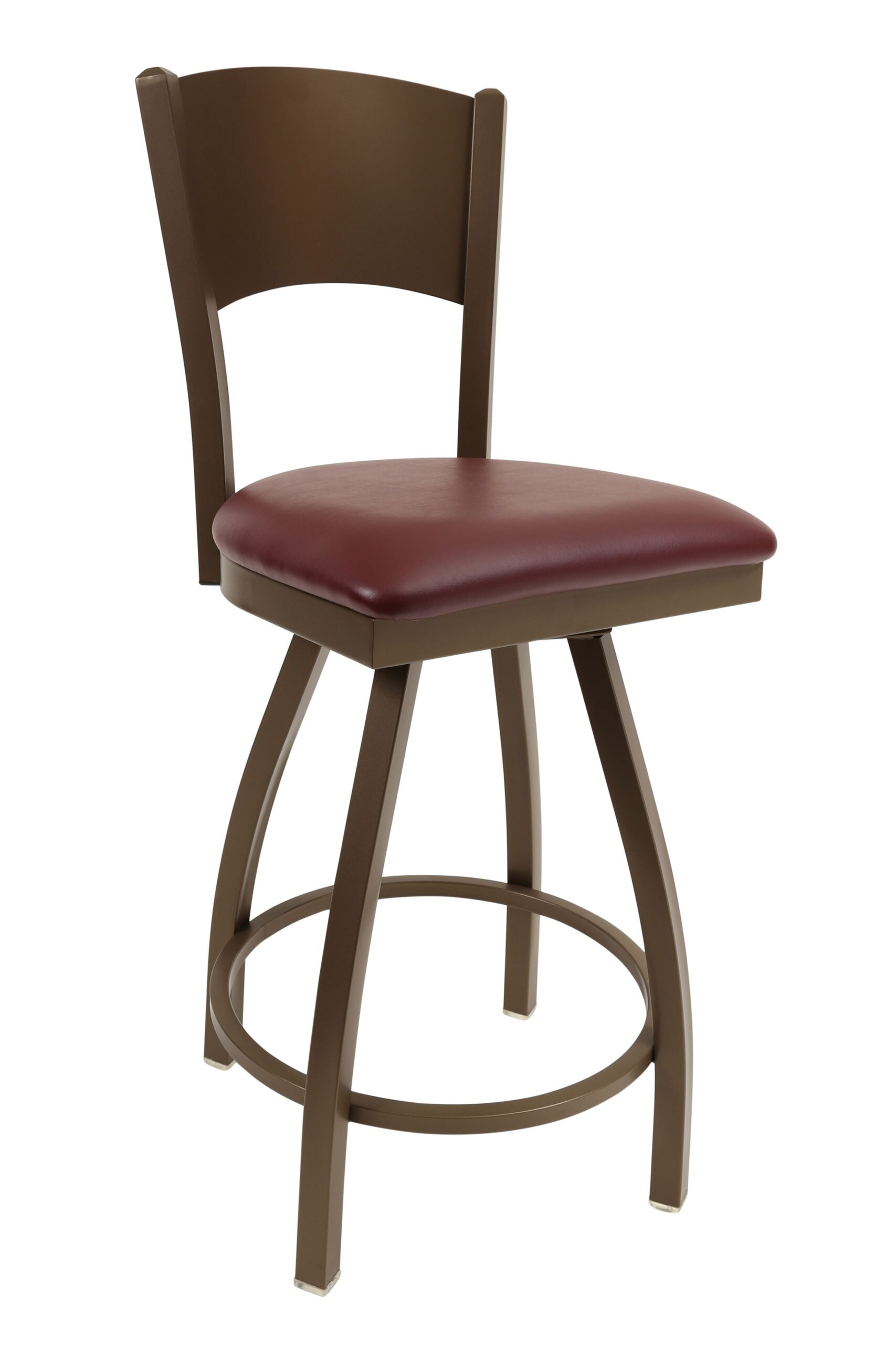 Motion CS with UPH Seat